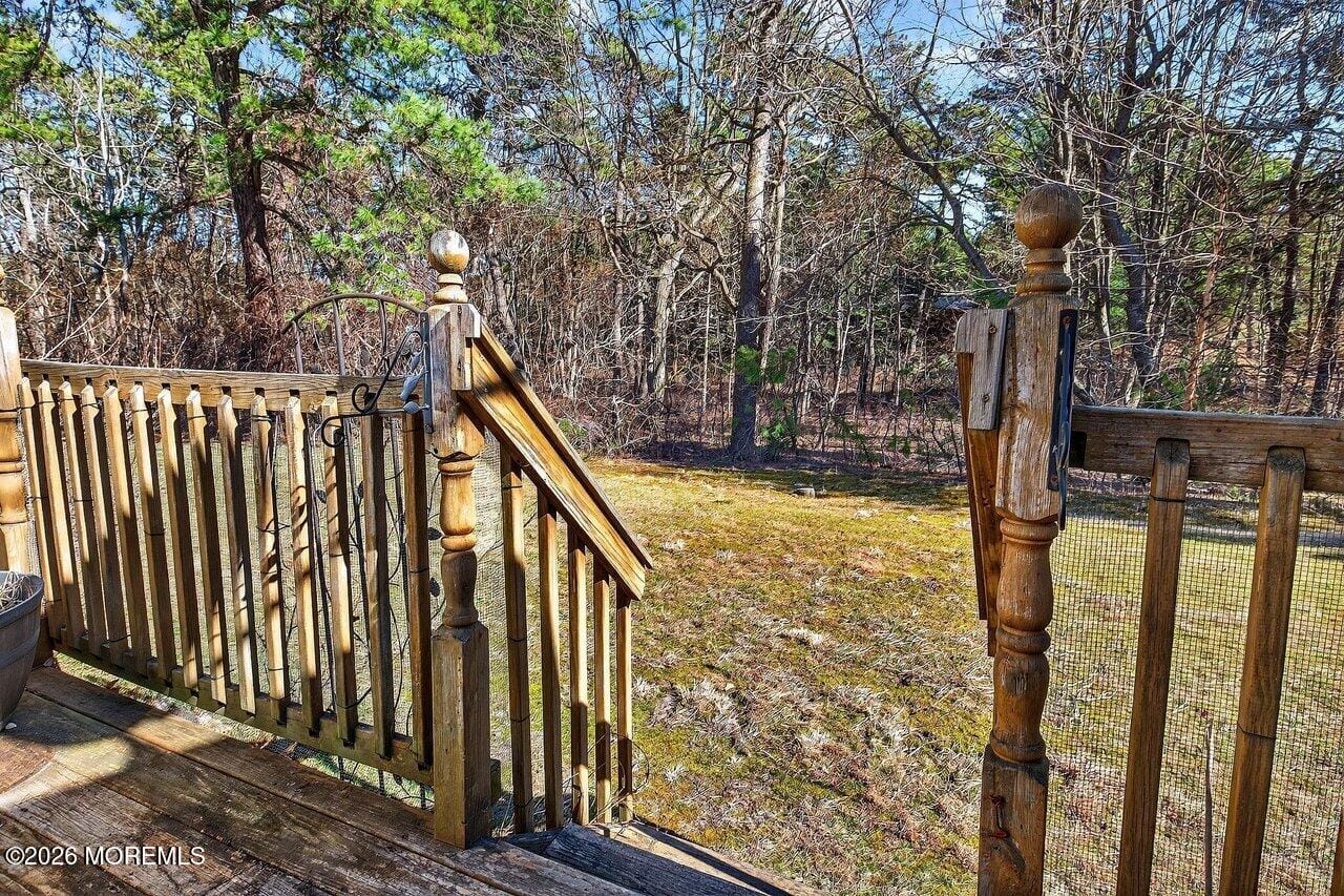 192 Victoria Court, Lakewood, NJ, 08701 image 29