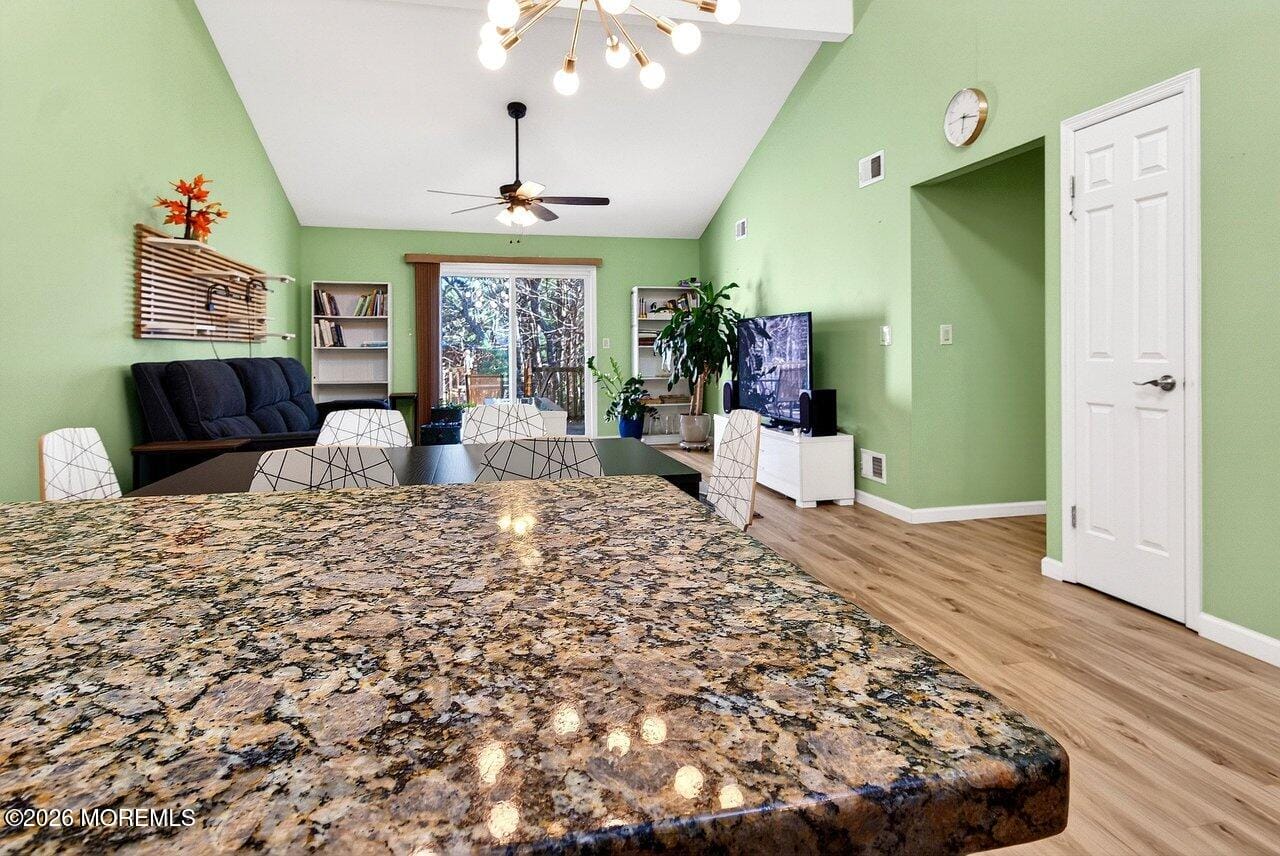 192 Victoria Court, Lakewood, NJ, 08701 image 15