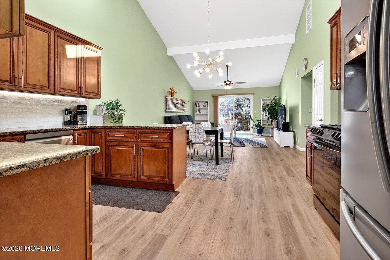 192 Victoria Court, Lakewood, NJ, 08701 image 14