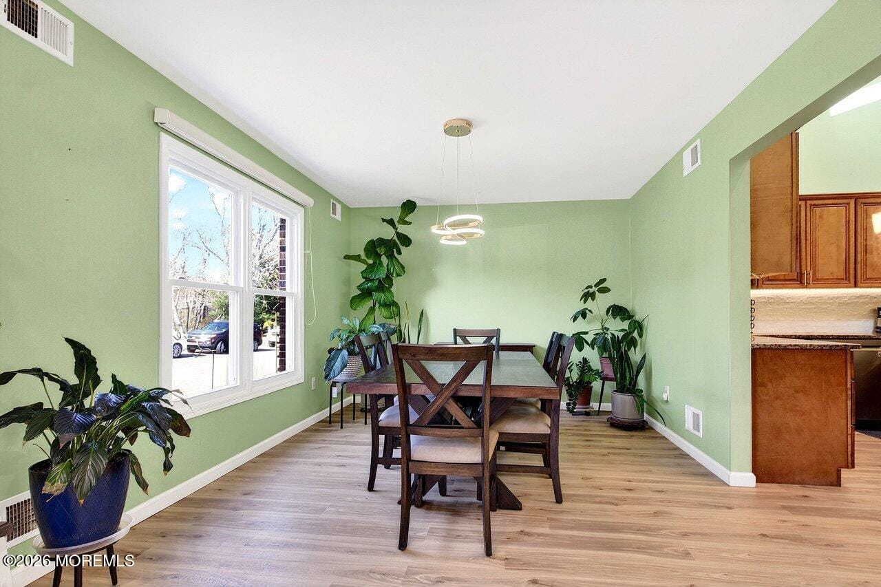 192 Victoria Court, Lakewood, NJ, 08701 image 9