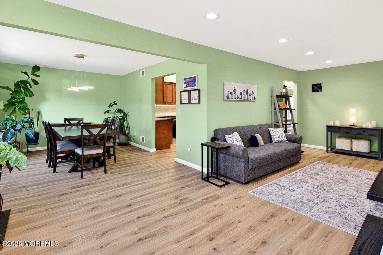 192 Victoria Court, Lakewood, NJ, 08701 image 8