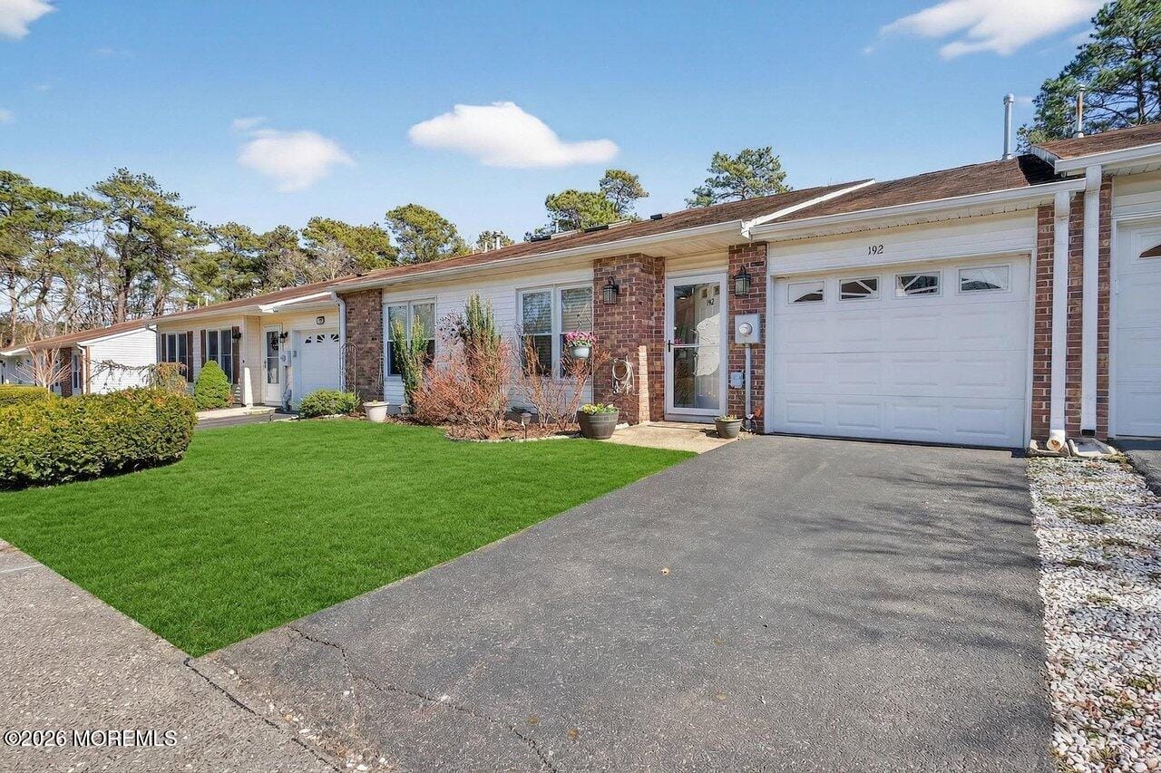 192 Victoria Court Image 4