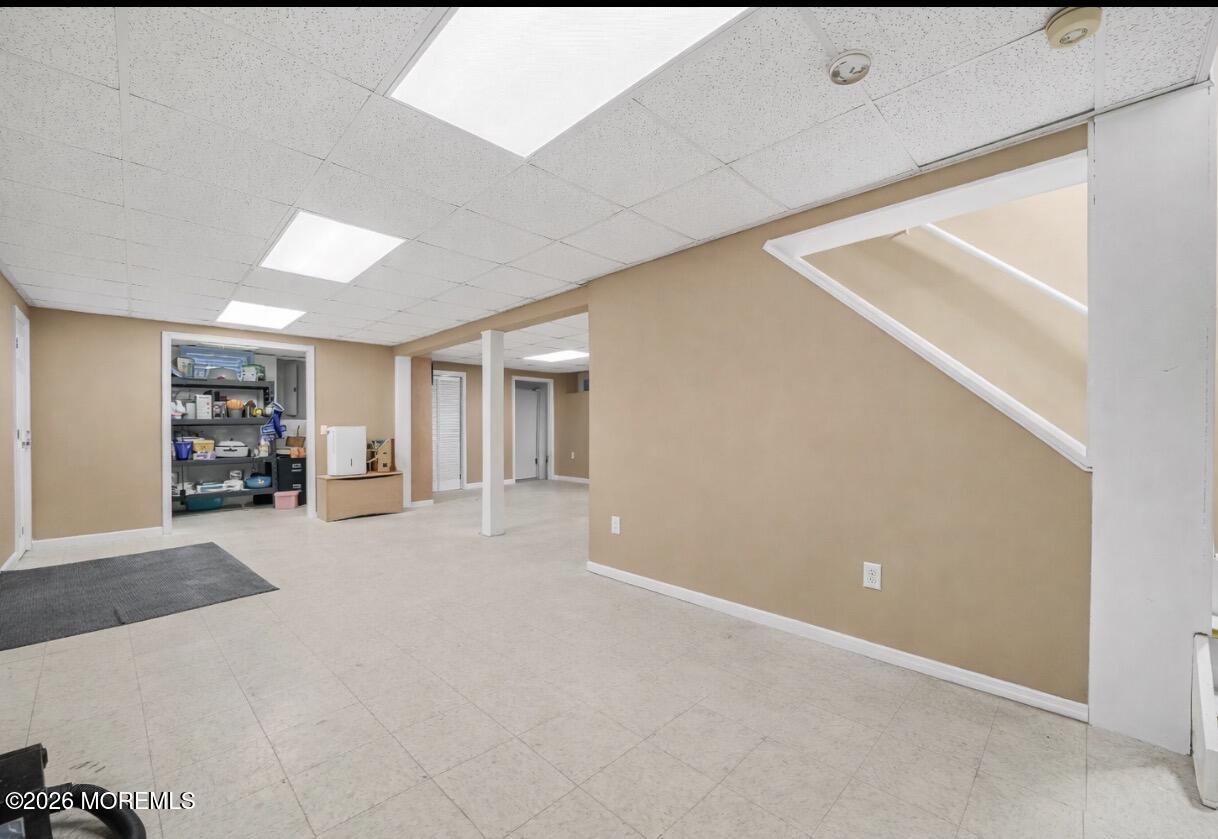 22 Alison Court, Marlboro, NJ, 07746 image 23