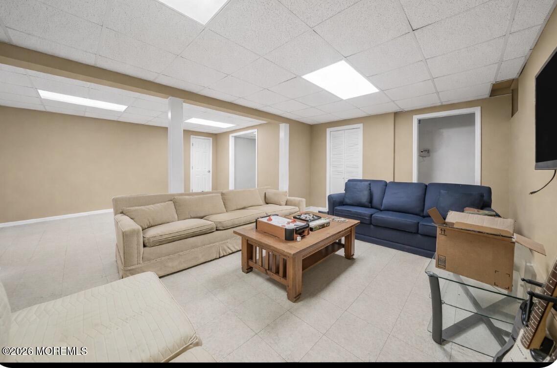 22 Alison Court, Marlboro, NJ, 07746 image 24