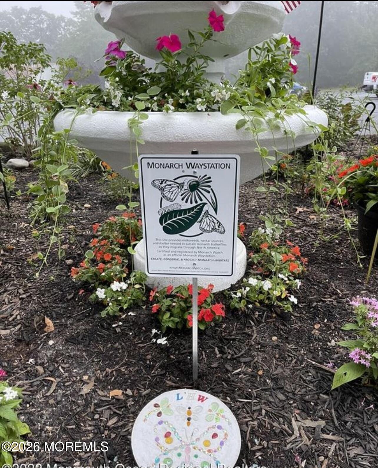 192 Victoria Court, Lakewood, NJ, 08701 image 45