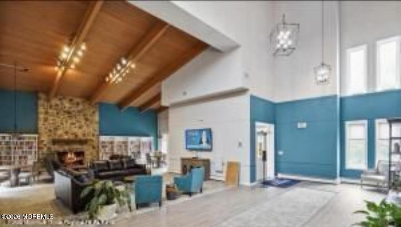 192 Victoria Court, Lakewood, NJ, 08701 image 37