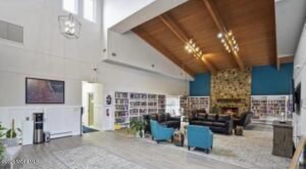 192 Victoria Court, Lakewood, NJ, 08701 image 38