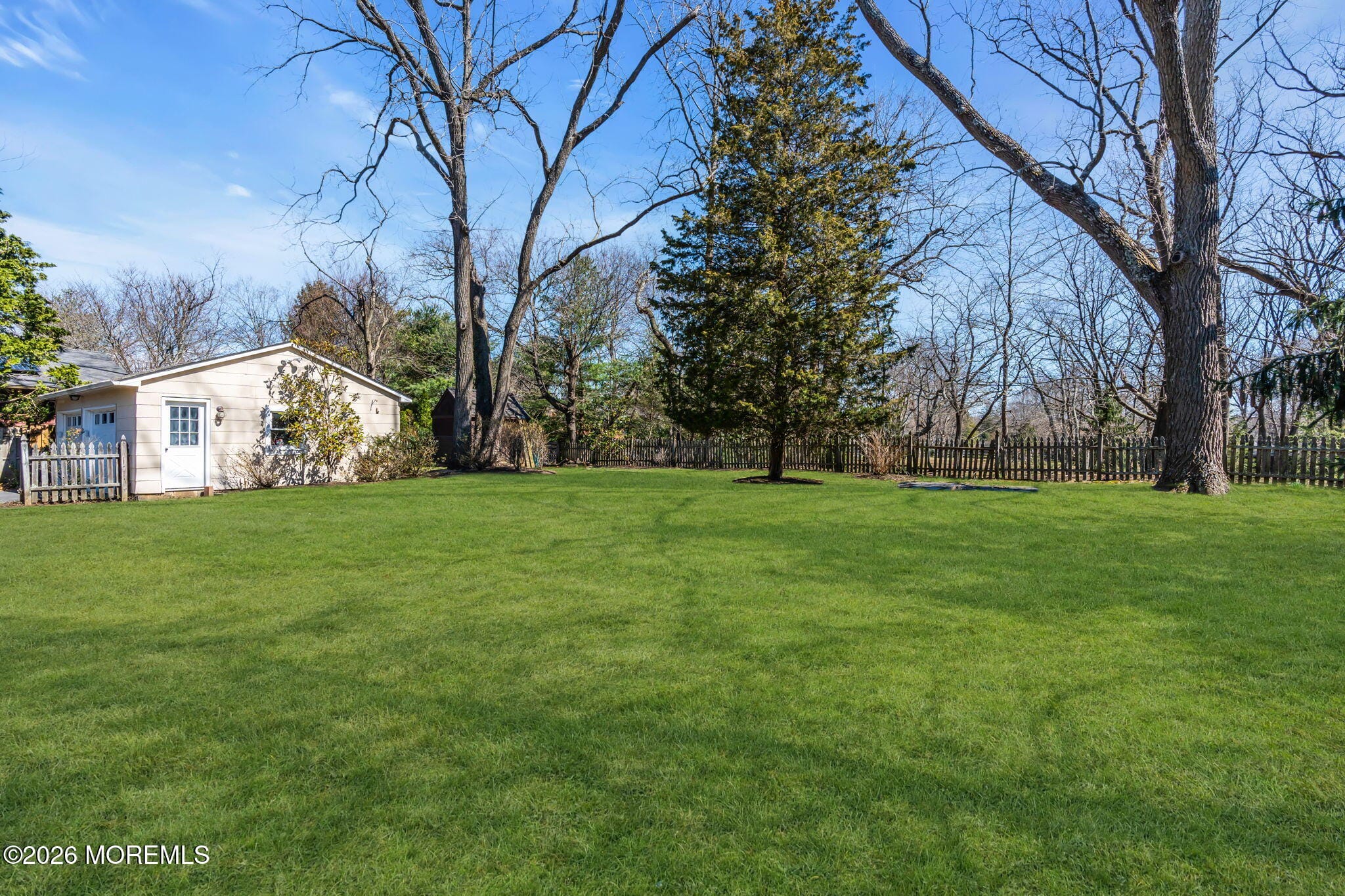 40 Willow Drive, Little Silver, NJ, 07739 image 17