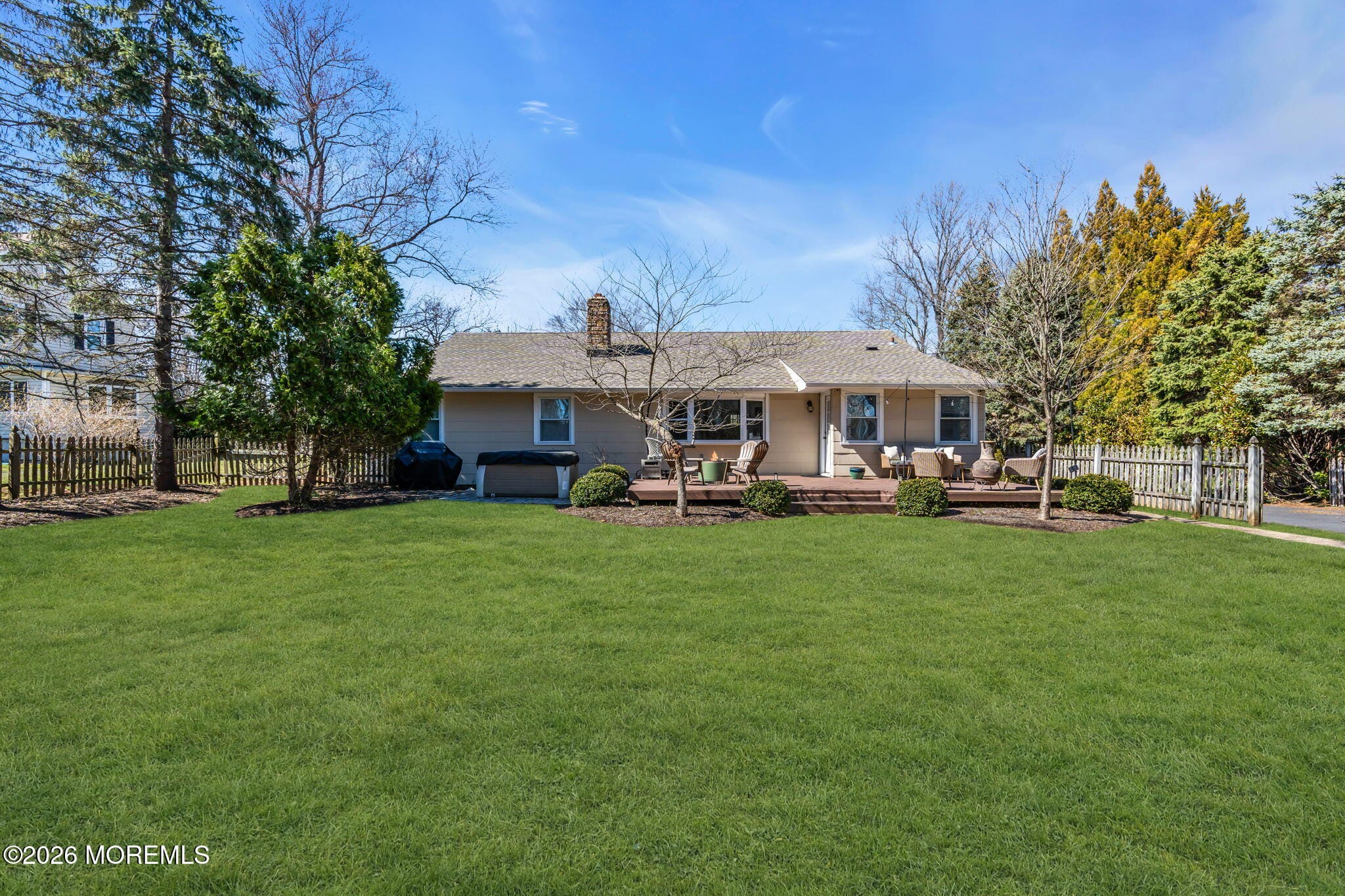 40 Willow Drive, Little Silver, NJ, 07739 image 16