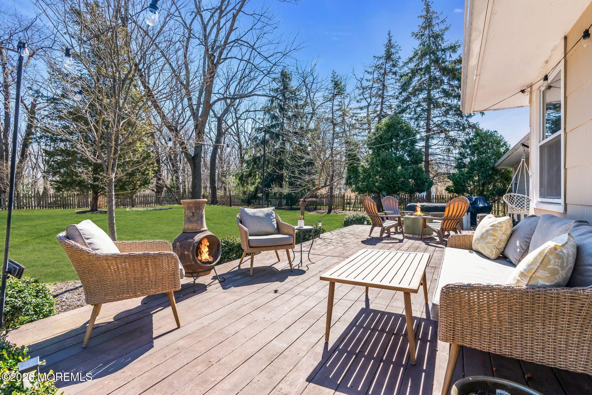 40 Willow Drive, Little Silver, NJ, 07739 image 15