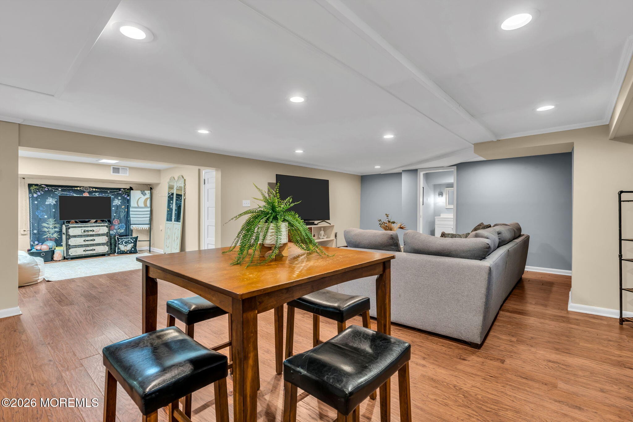 40 Willow Drive, Little Silver, NJ, 07739 image 14