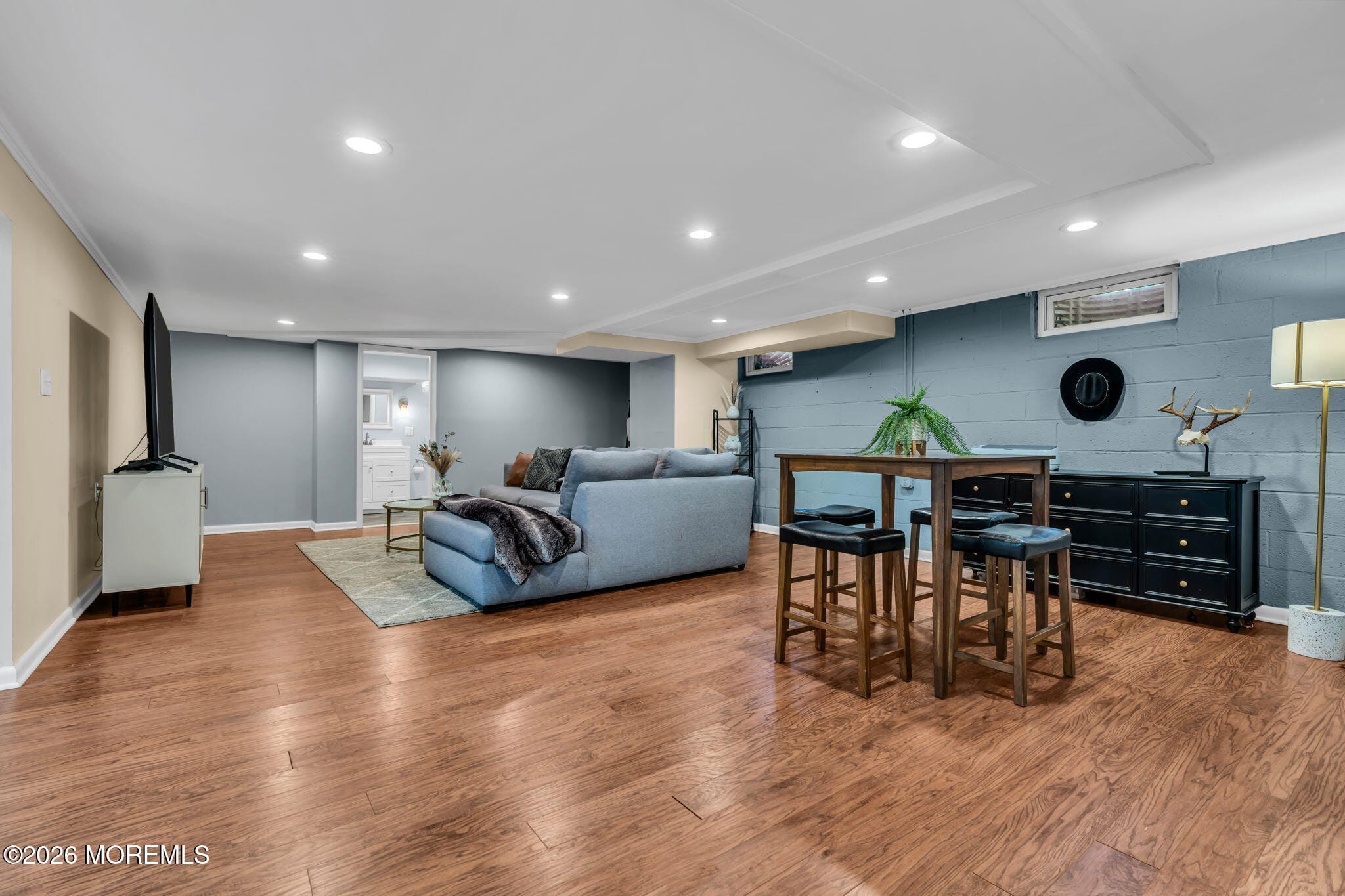 40 Willow Drive, Little Silver, NJ, 07739 image 13