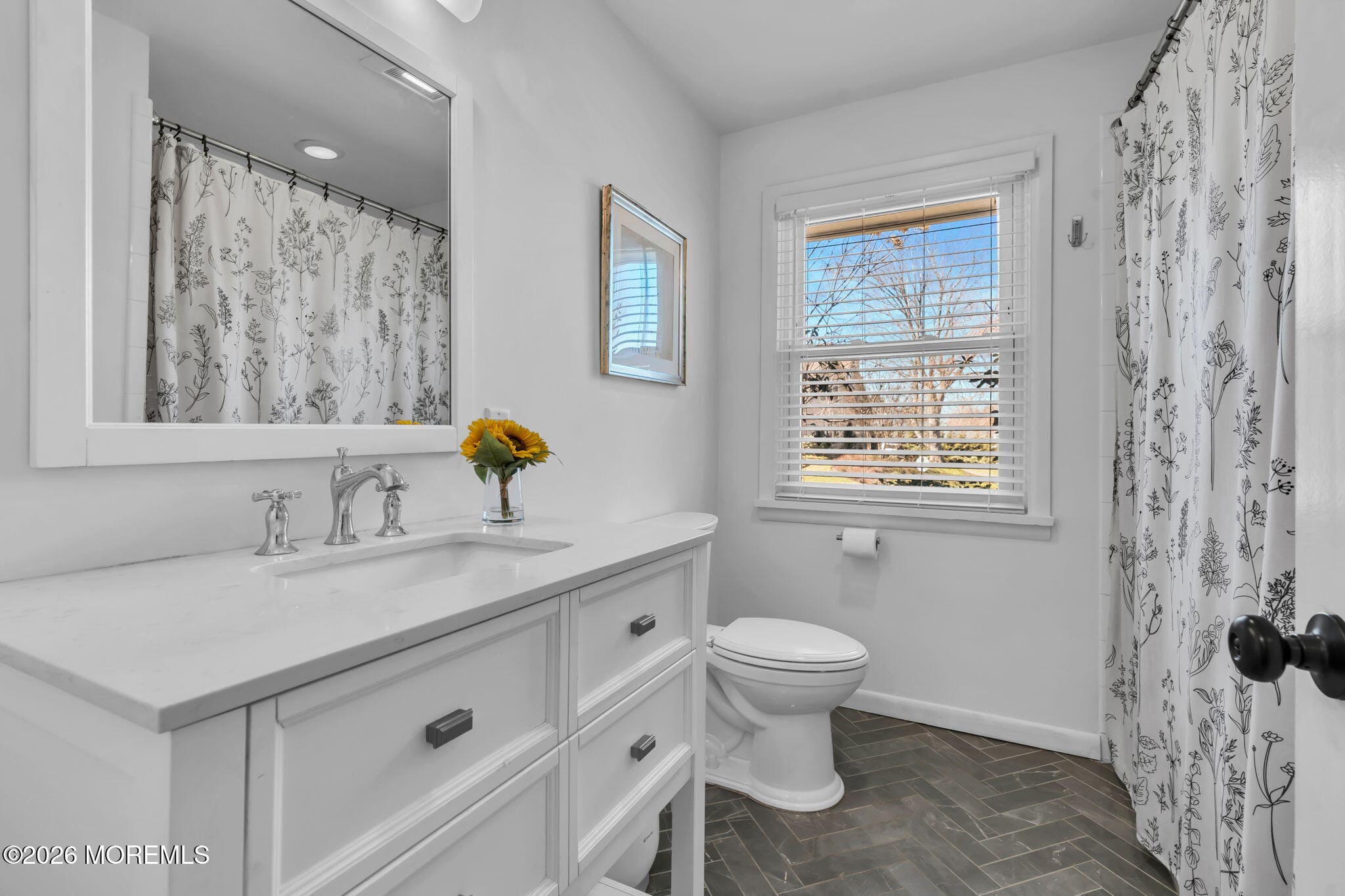 40 Willow Drive, Little Silver, NJ, 07739 image 12