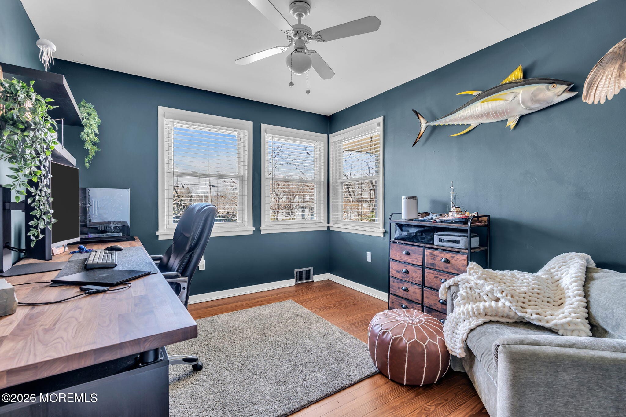 40 Willow Drive, Little Silver, NJ, 07739 image 11