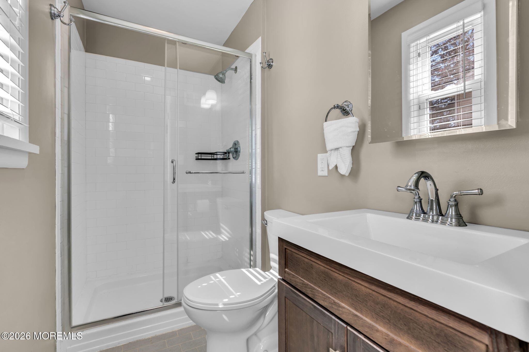 40 Willow Drive, Little Silver, NJ, 07739 image 10