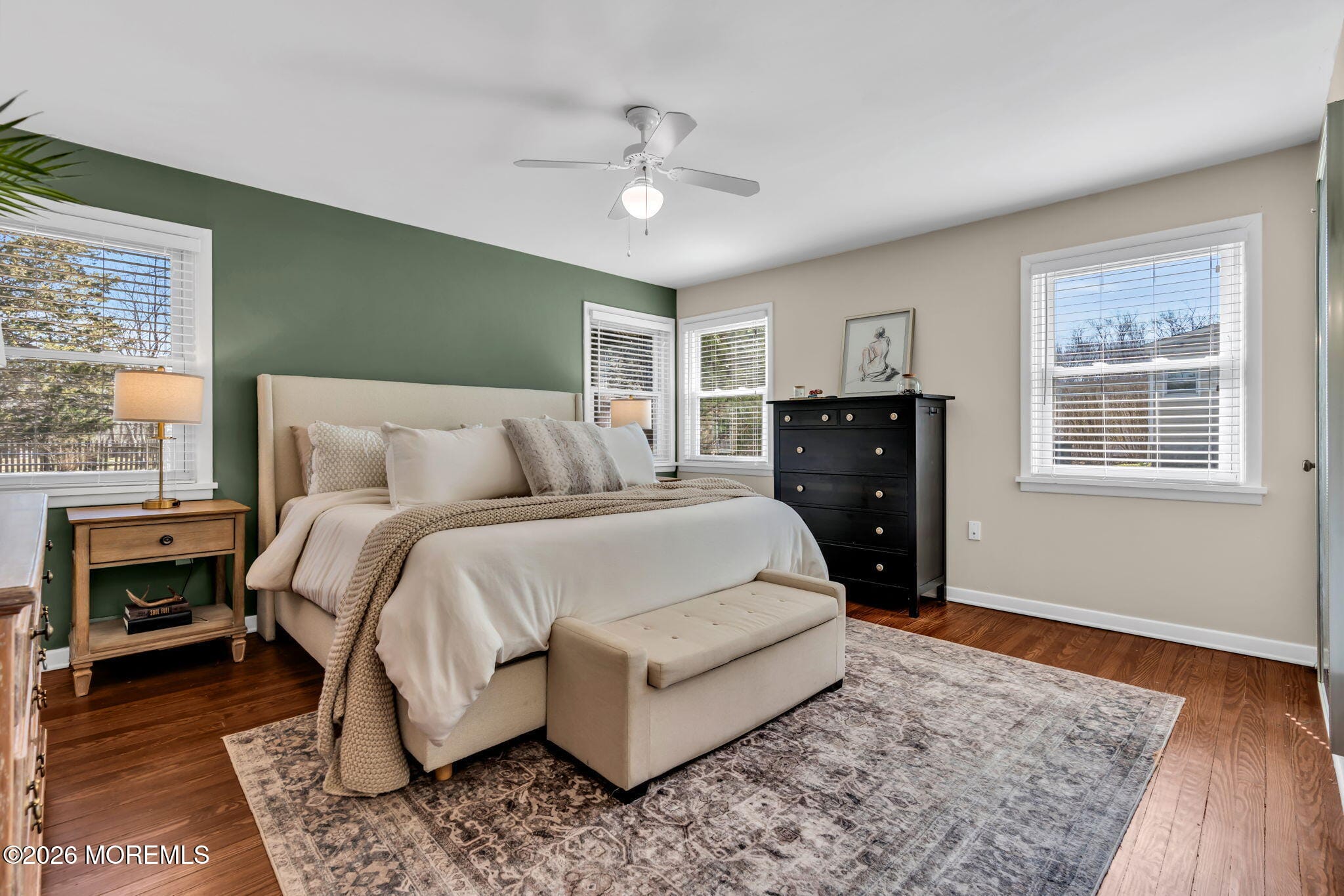 40 Willow Drive, Little Silver, NJ, 07739 image 9