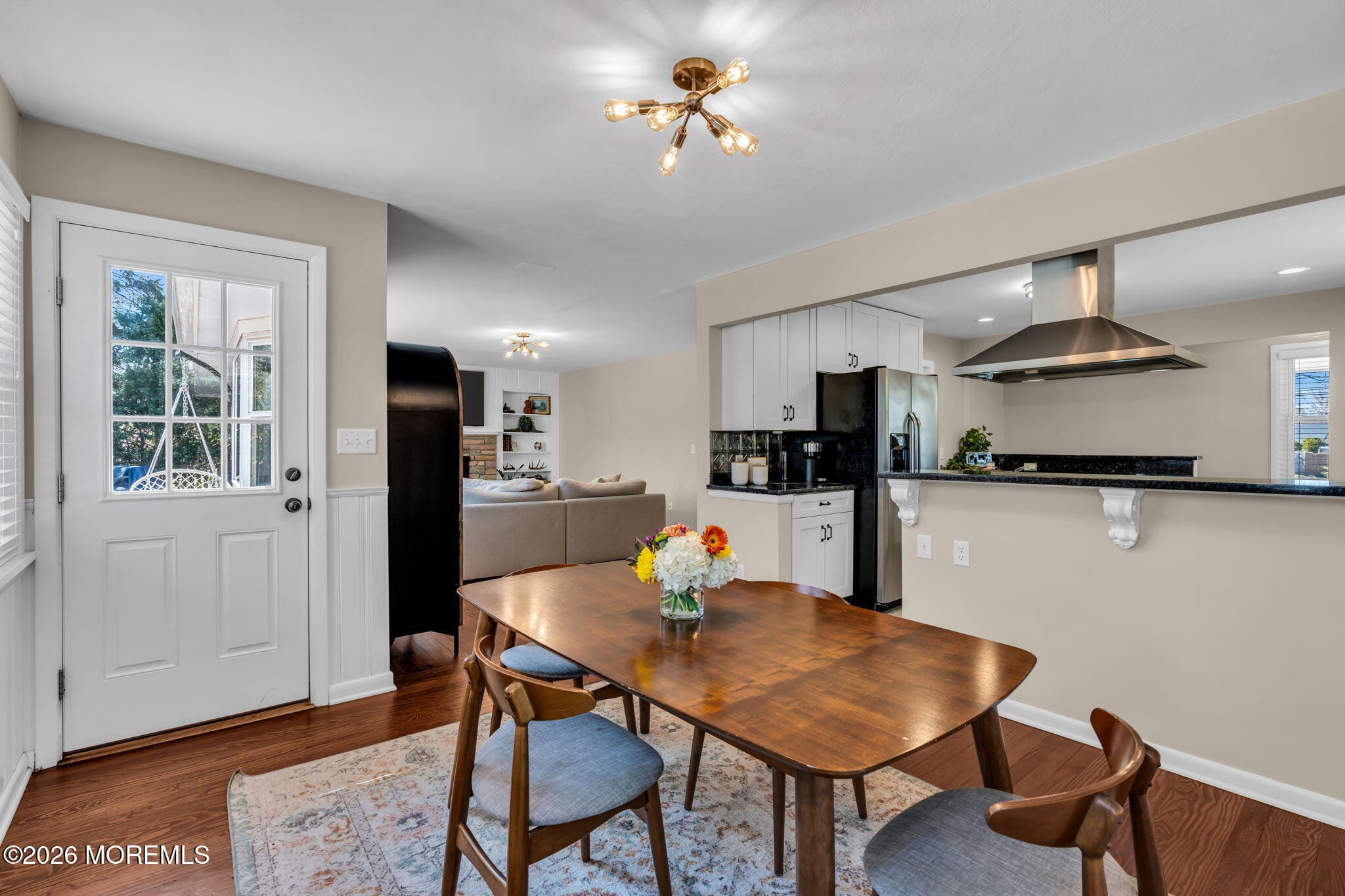 40 Willow Drive, Little Silver, NJ, 07739 image 6