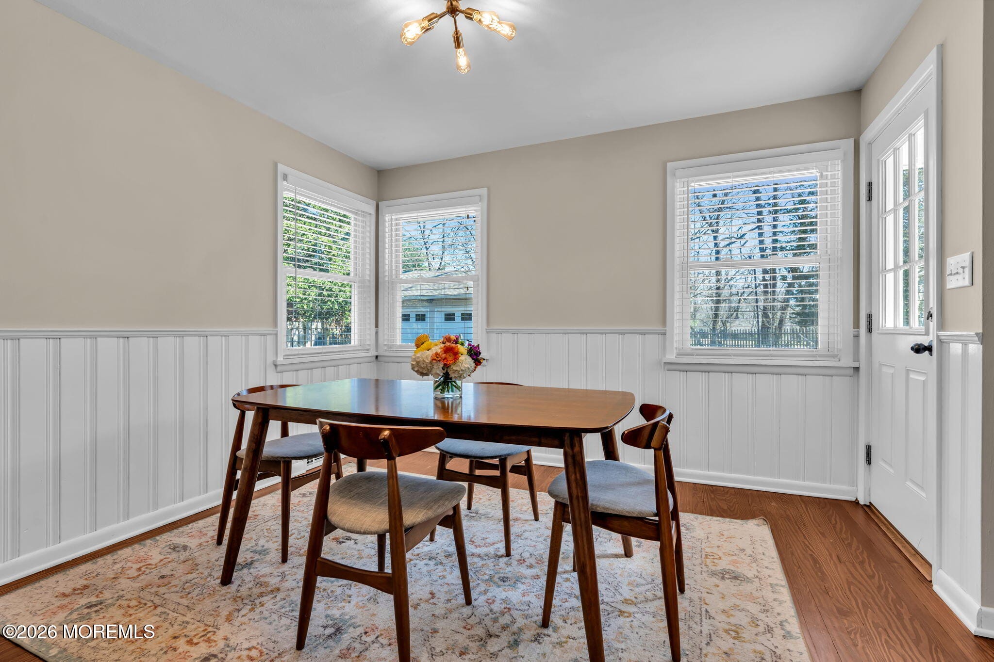 40 Willow Drive, Little Silver, NJ, 07739 image 7