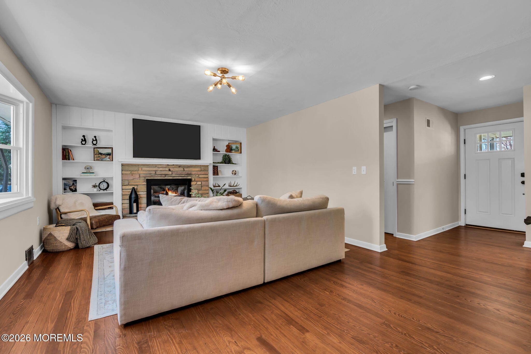 40 Willow Drive, Little Silver, NJ, 07739 image 8