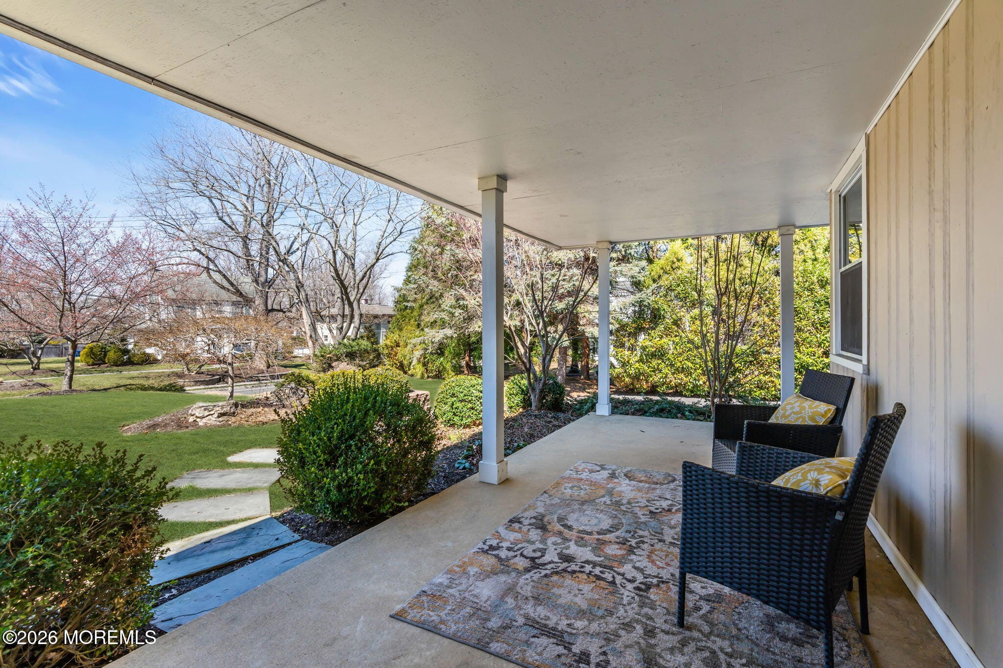 40 Willow Drive Image 3