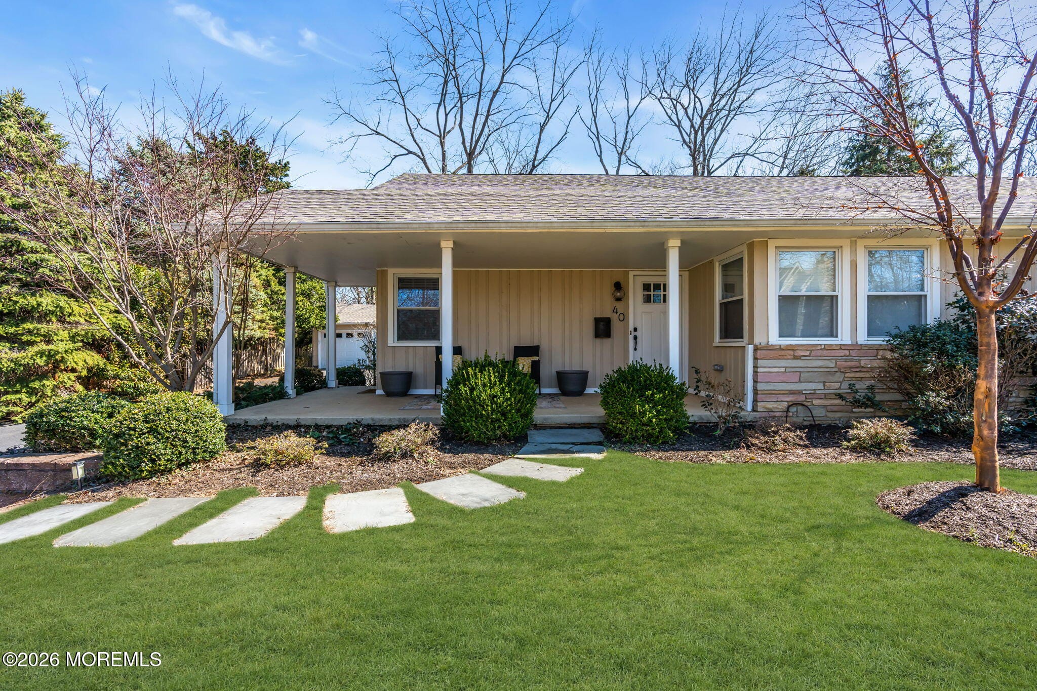 40 Willow Drive Image 2