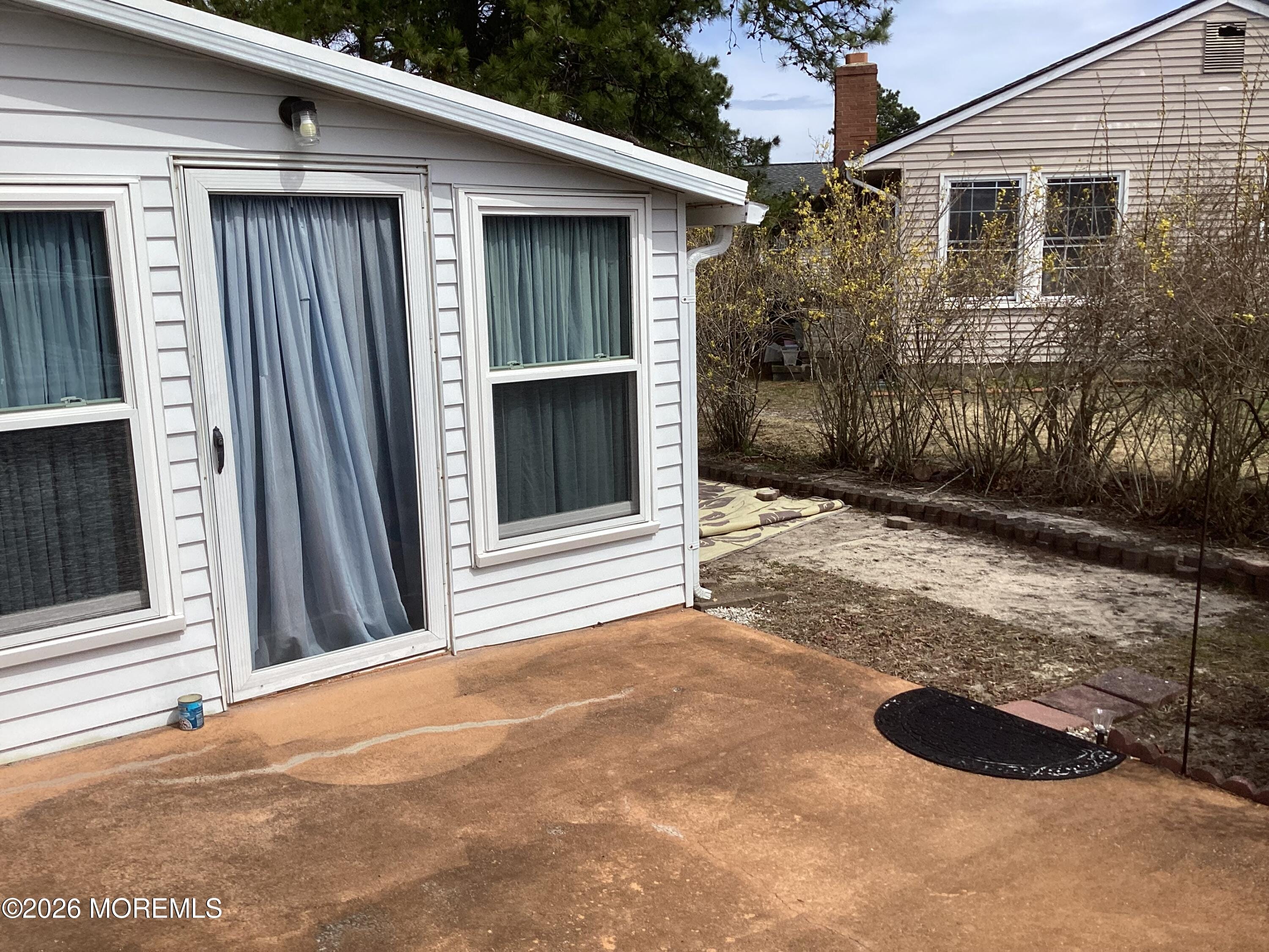 49 Sabinas Street Image 3