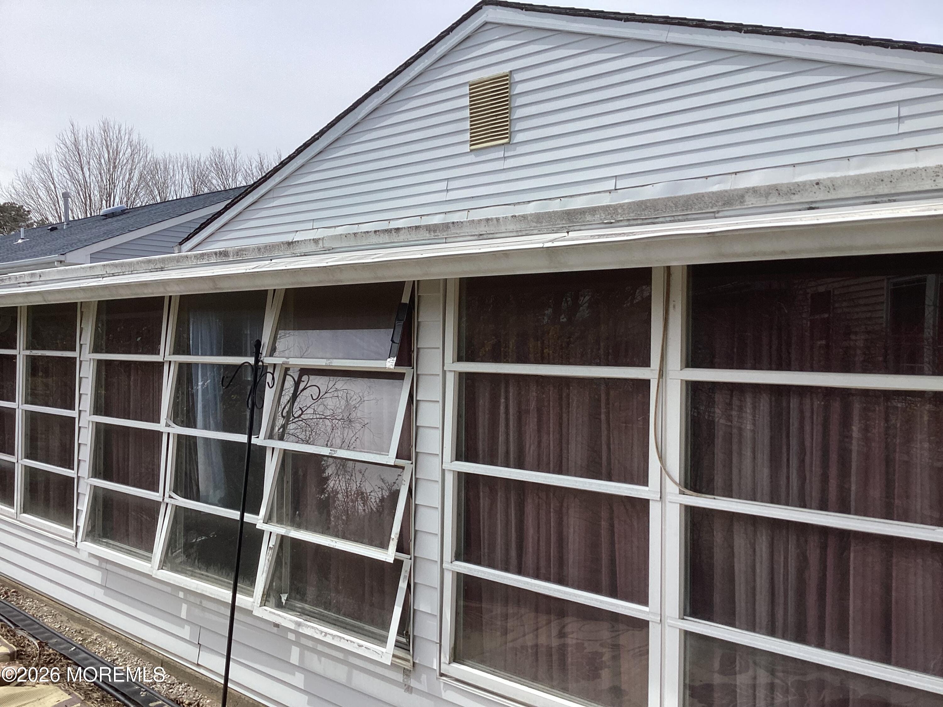 49 Sabinas Street, Toms River, NJ, 08757 image 13