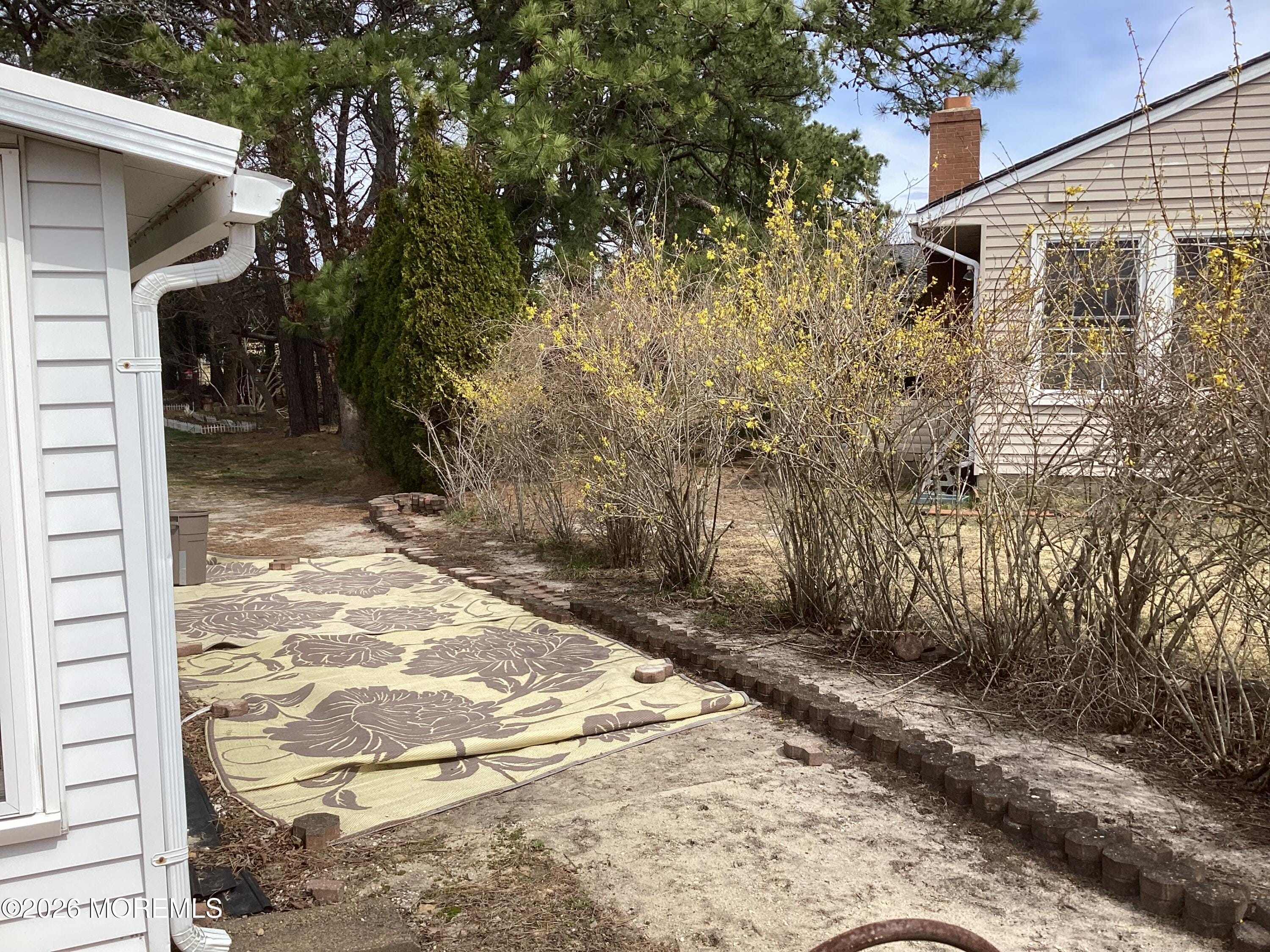 49 Sabinas Street, Toms River, NJ, 08757 image 14