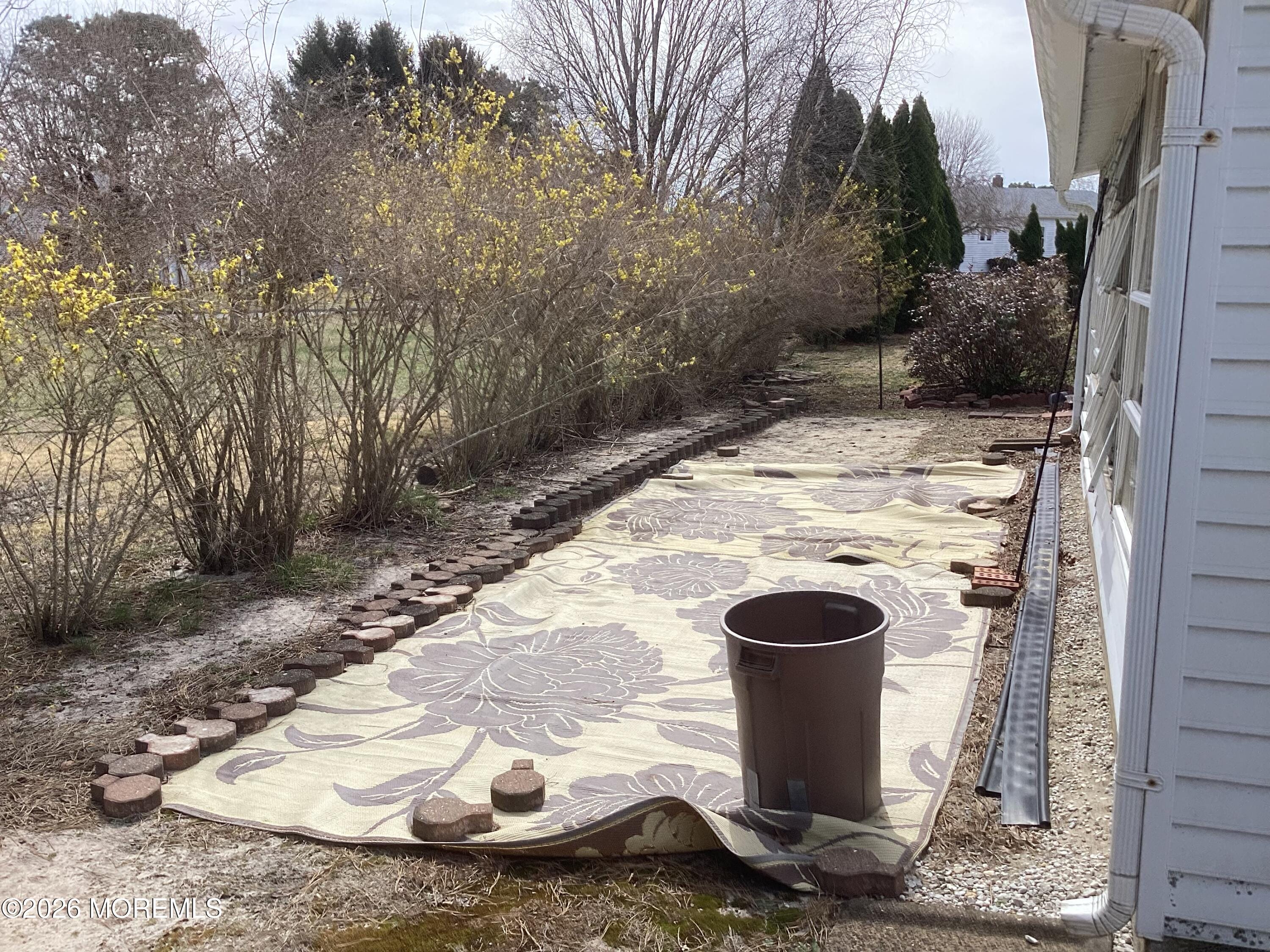 49 Sabinas Street, Toms River, NJ, 08757 image 15