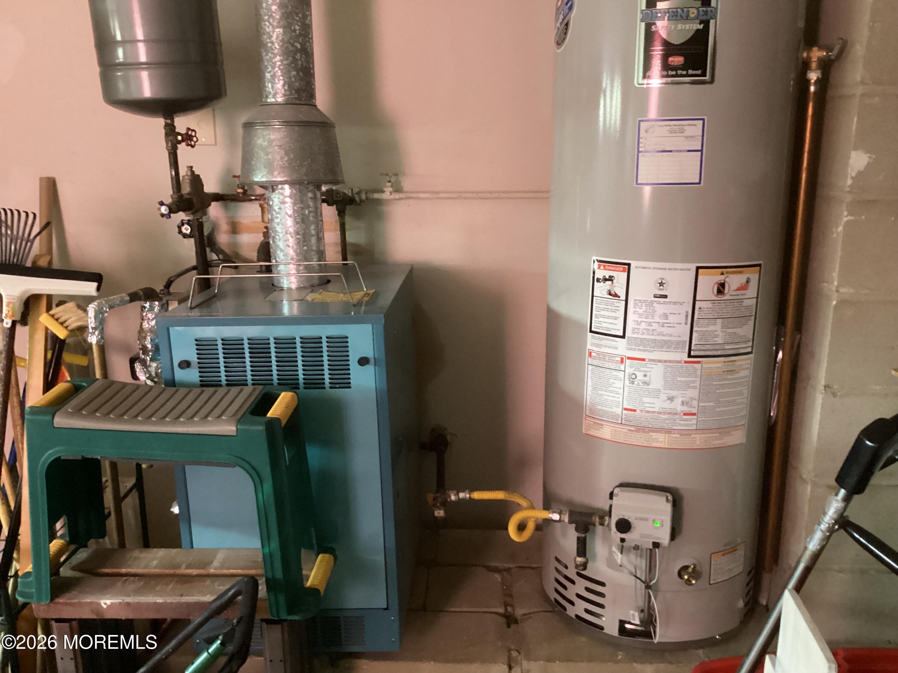 49 Sabinas Street, Toms River, NJ, 08757 image 9