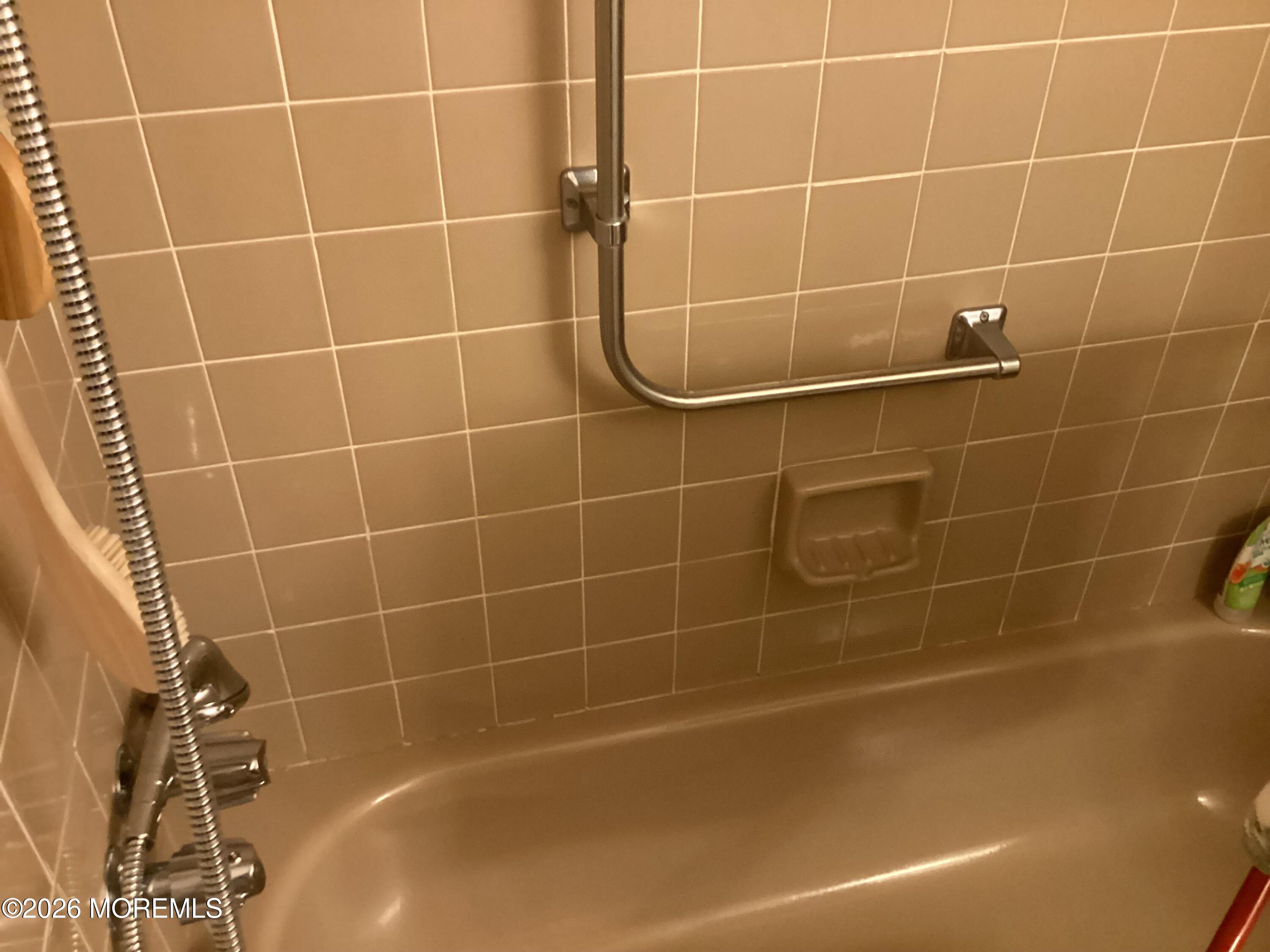 49 Sabinas Street, Toms River, NJ, 08757 image 8