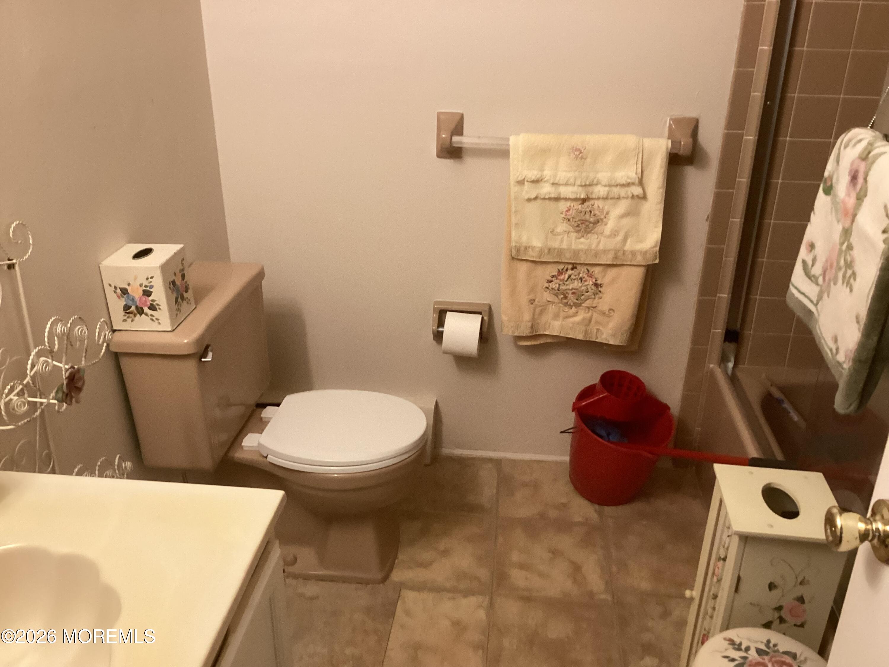 49 Sabinas Street, Toms River, NJ, 08757 image 7