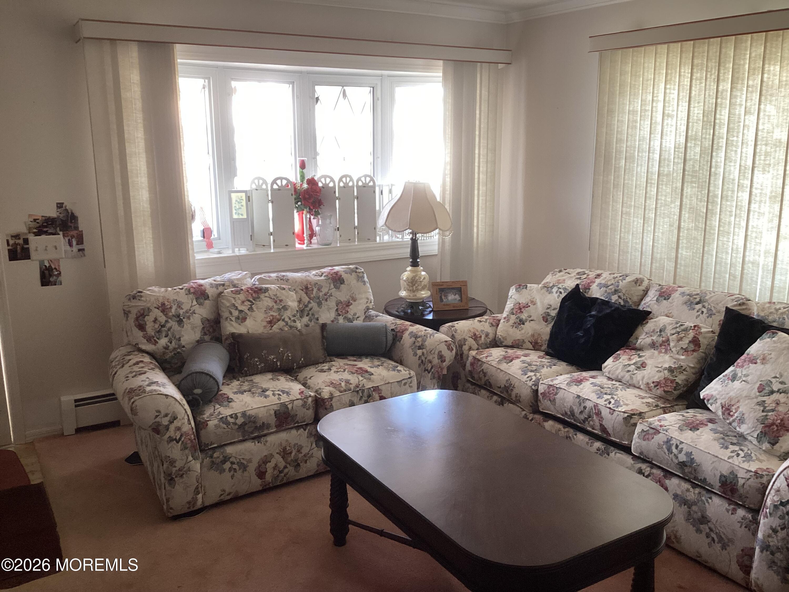 49 Sabinas Street, Toms River, NJ, 08757 image 16