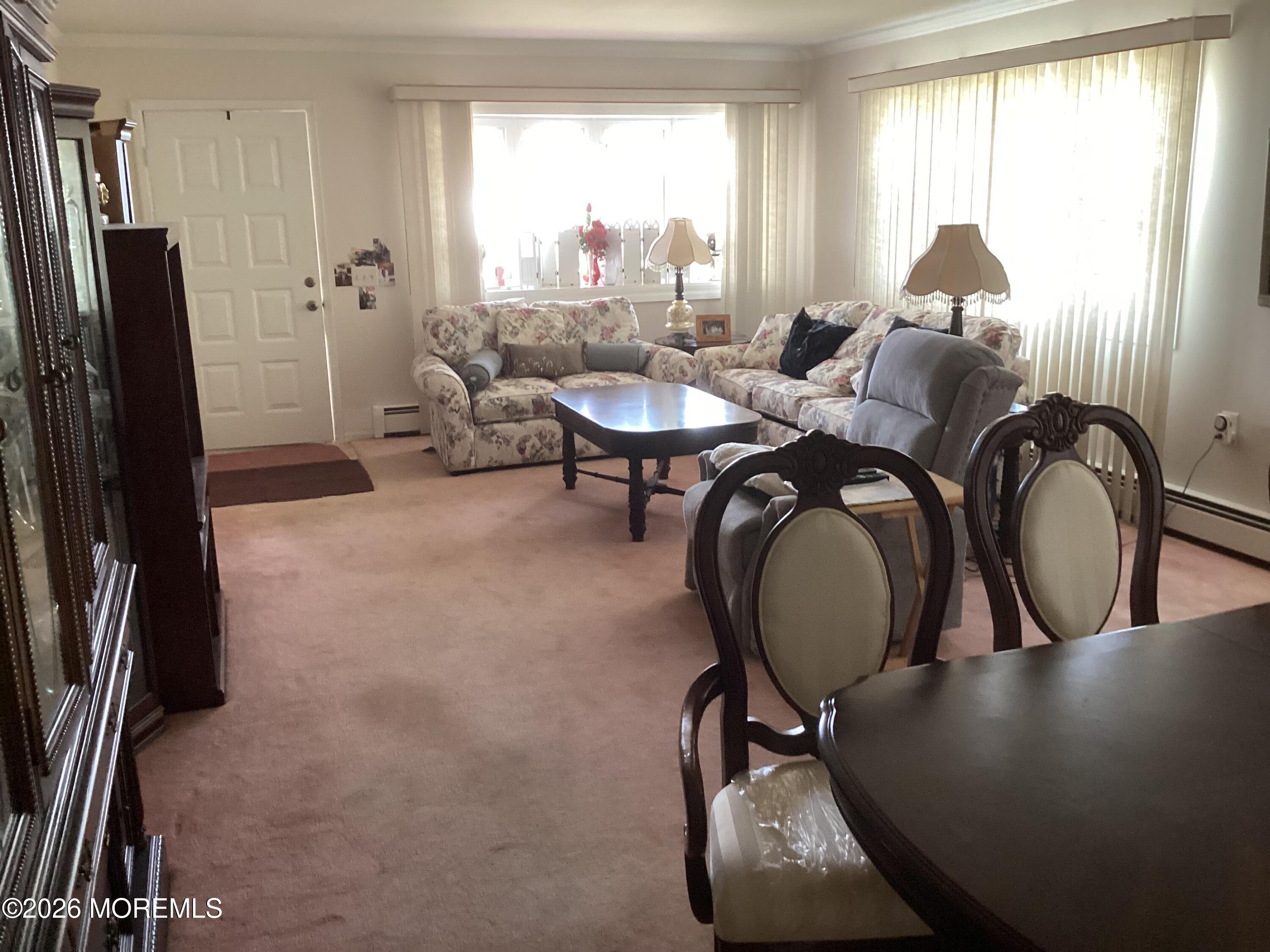 49 Sabinas Street Image 5