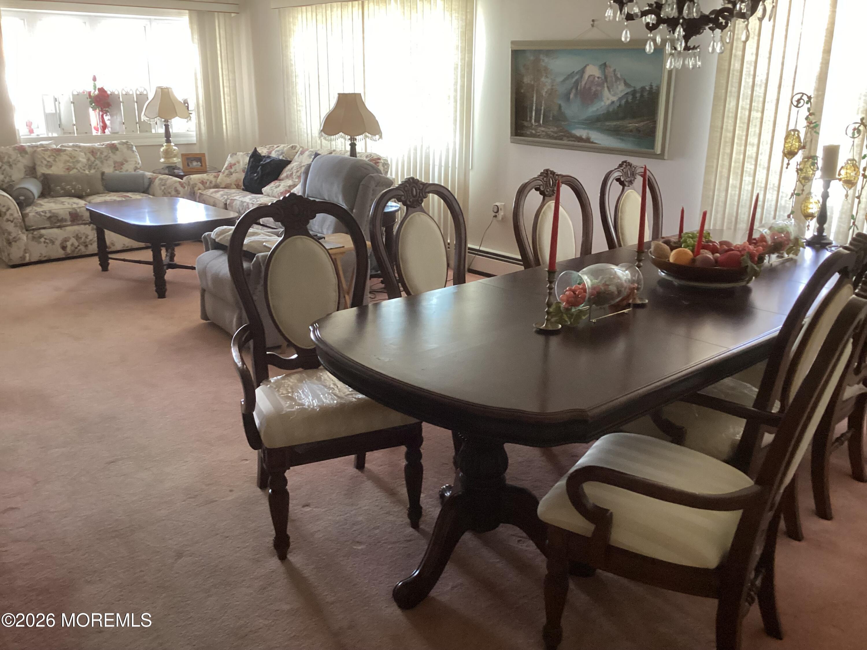 49 Sabinas Street, Toms River, NJ, 08757 image 6