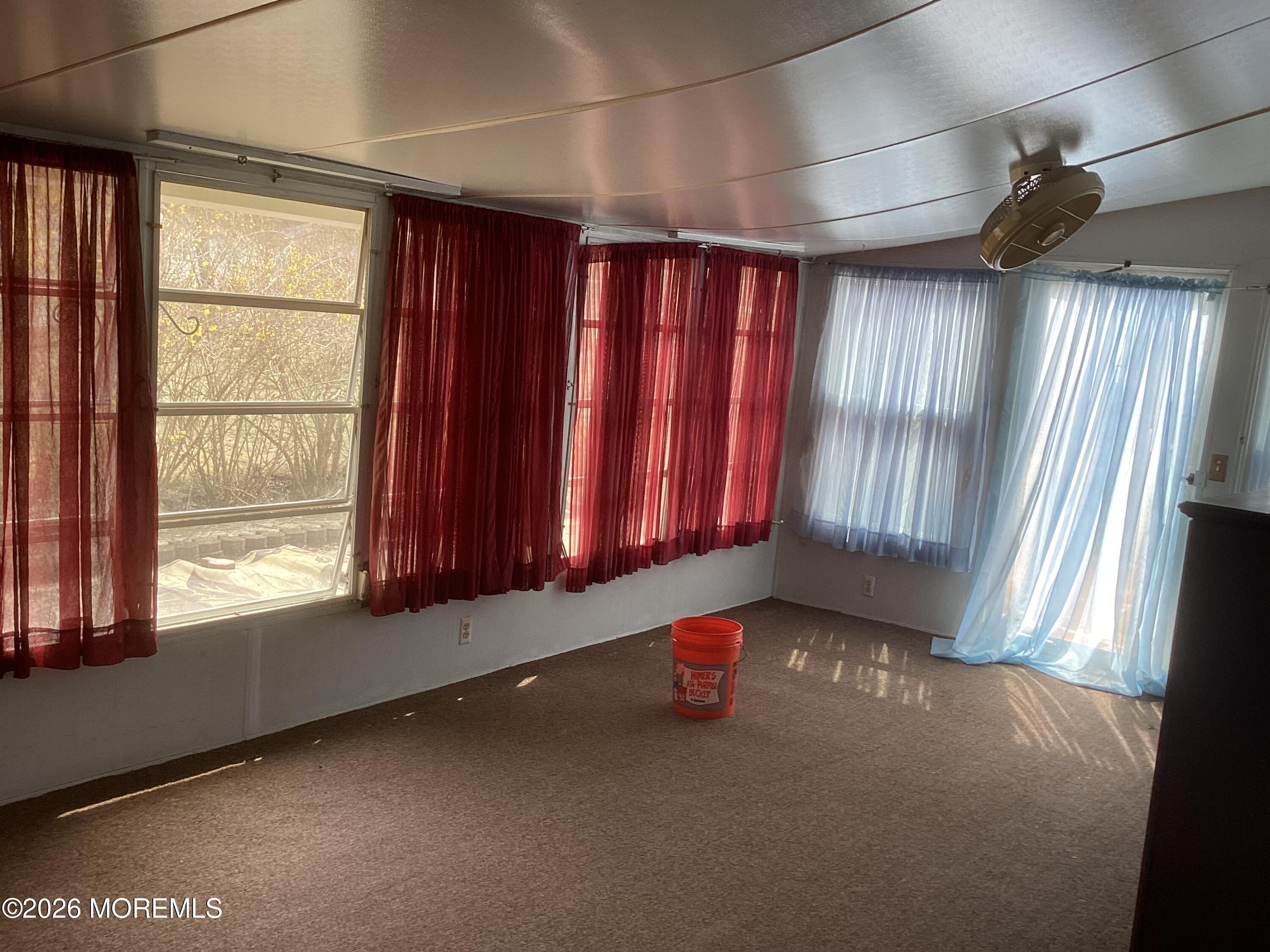 49 Sabinas Street, Toms River, NJ, 08757 image 12