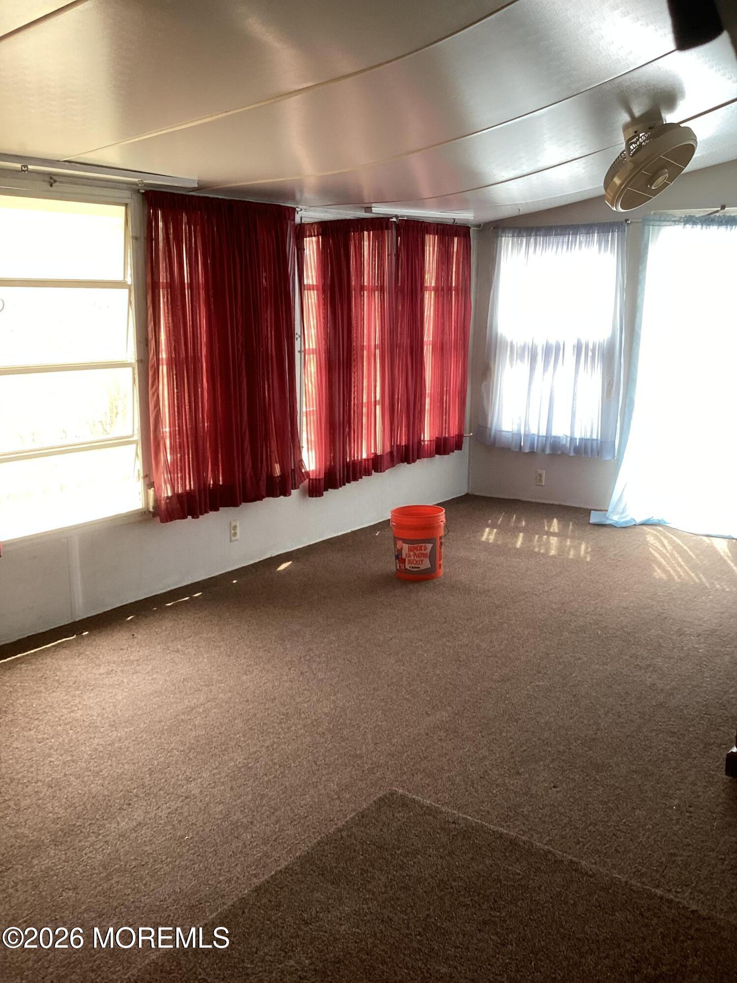 49 Sabinas Street, Toms River, NJ, 08757 image 11