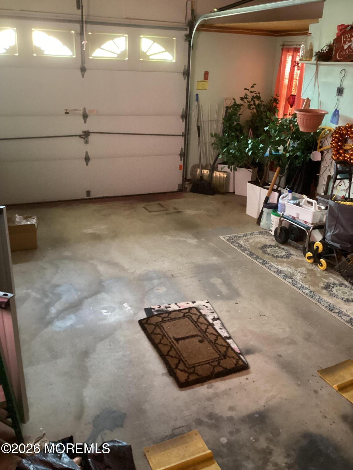 49 Sabinas Street, Toms River, NJ, 08757 image 10