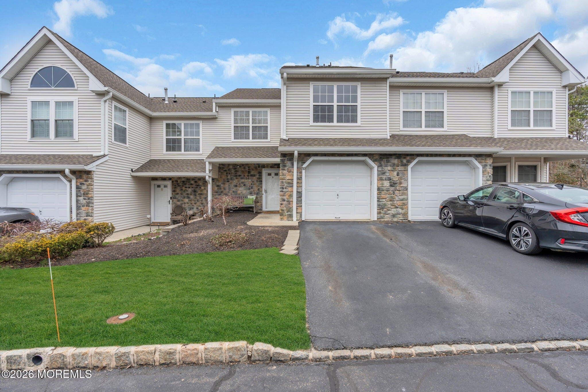 10 Buford Court Image 2