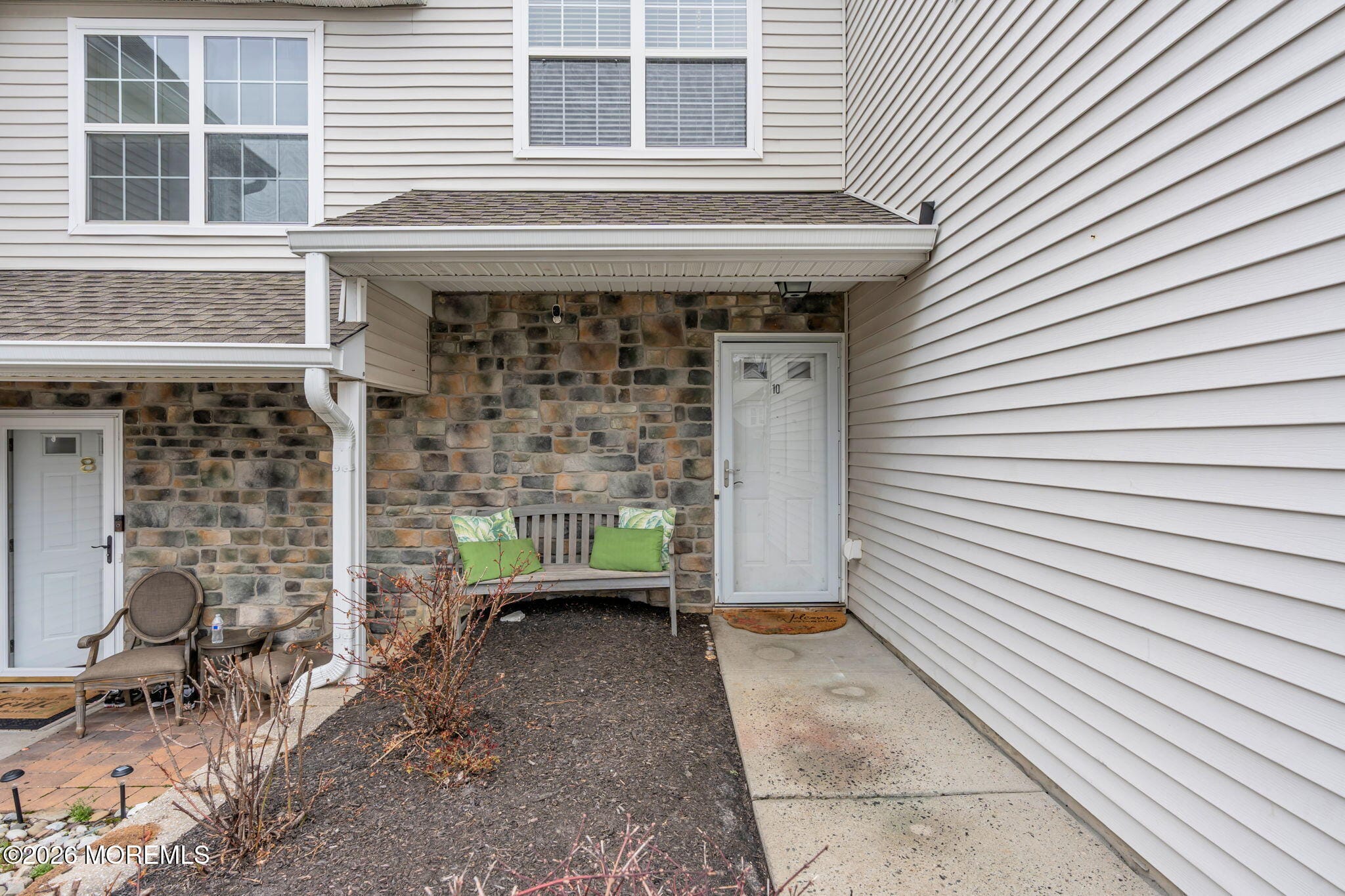 10 Buford Court Image 3