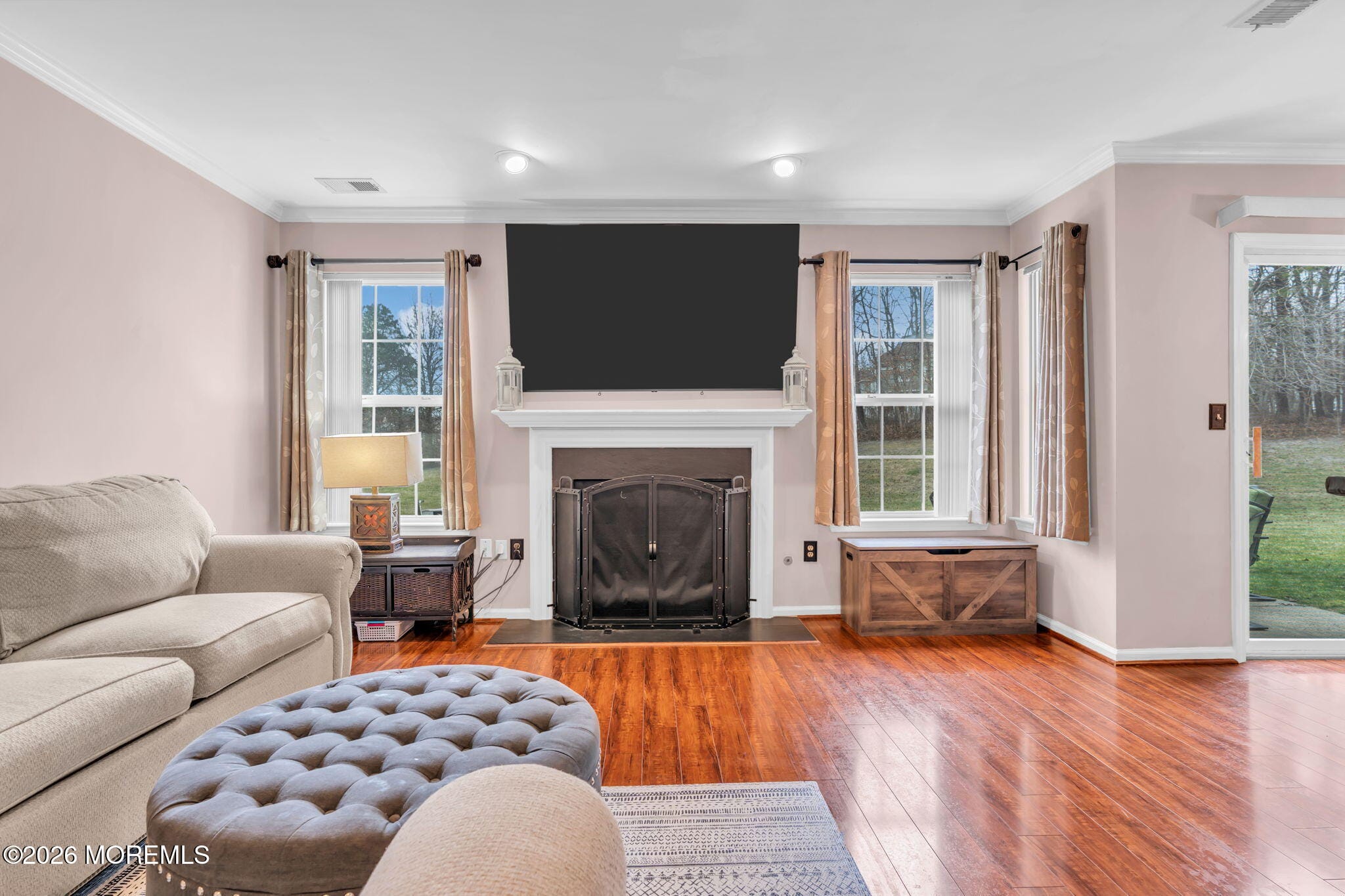 10 Buford Court, Tinton Falls, NJ, 07753 image 10