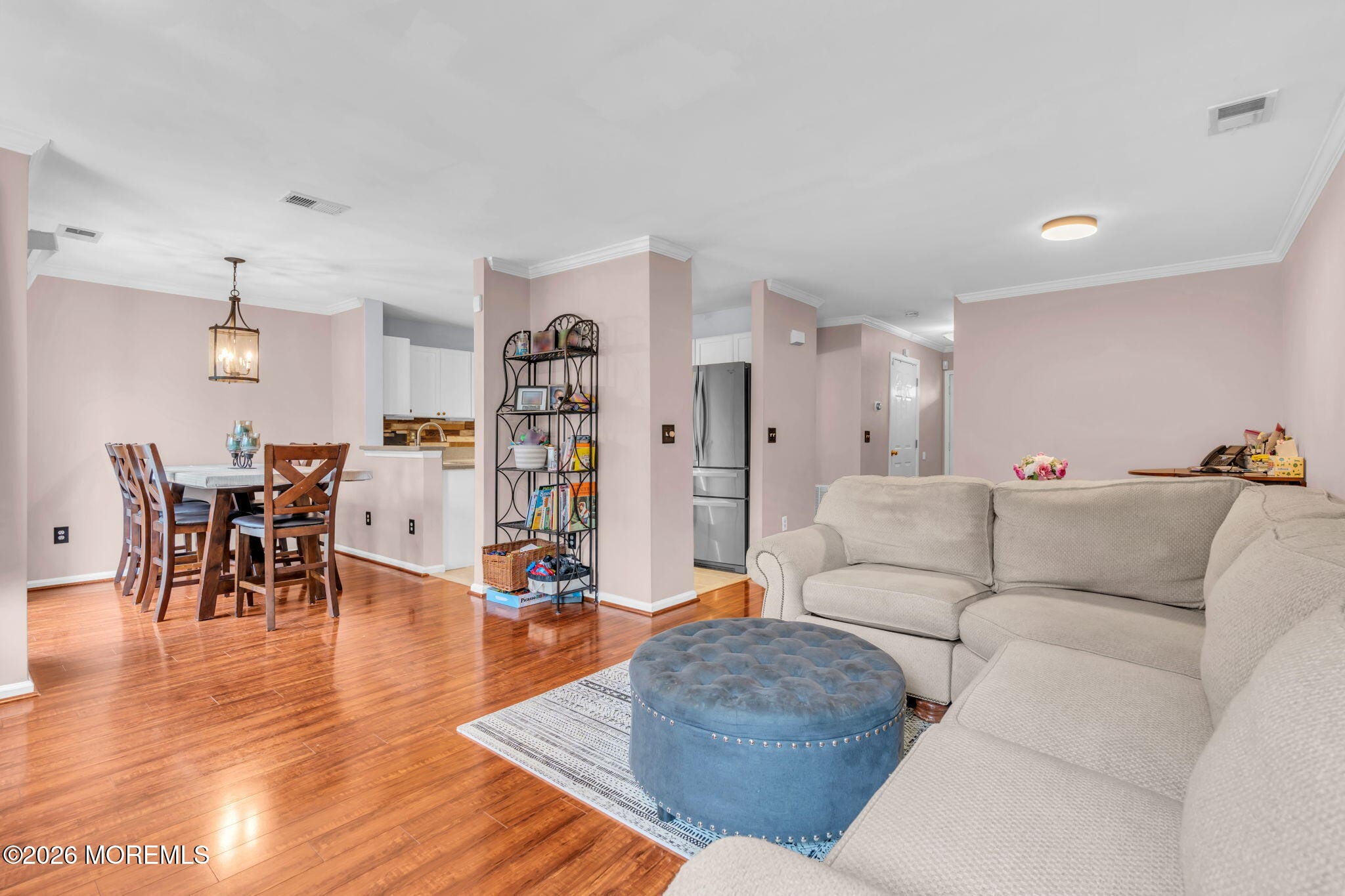 10 Buford Court, Tinton Falls, NJ, 07753 image 12