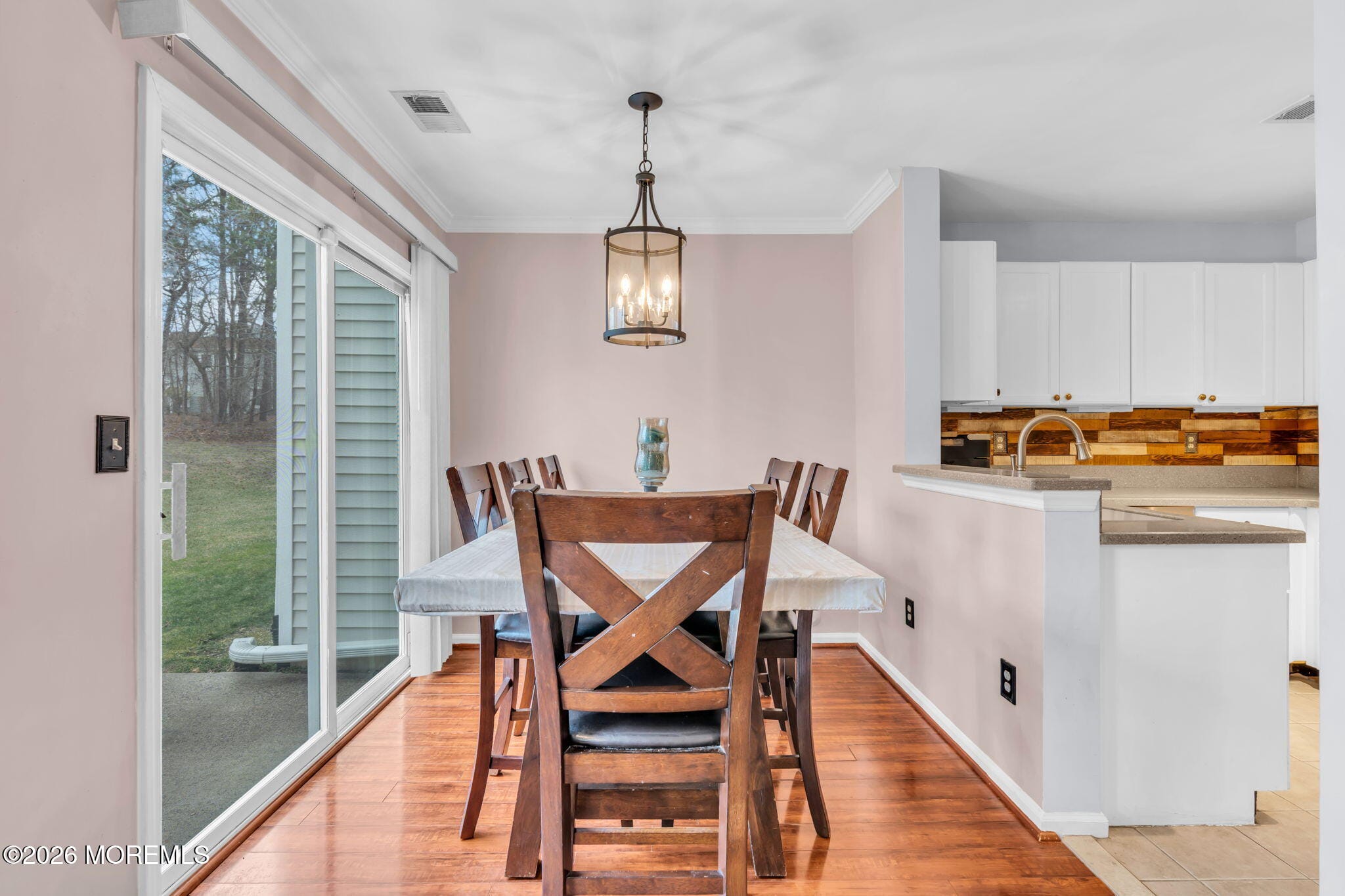 10 Buford Court, Tinton Falls, NJ, 07753 image 13