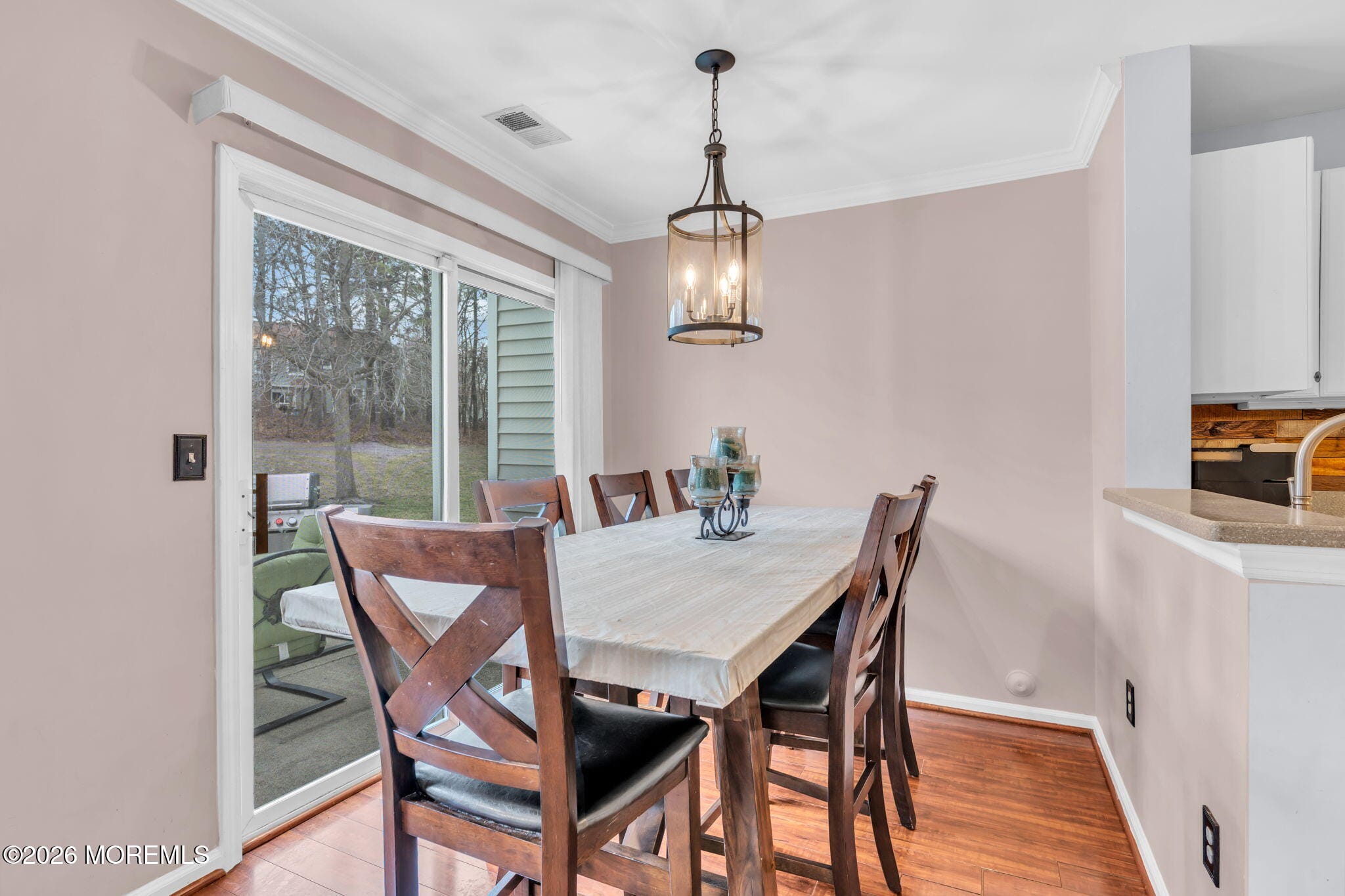 10 Buford Court, Tinton Falls, NJ, 07753 image 14