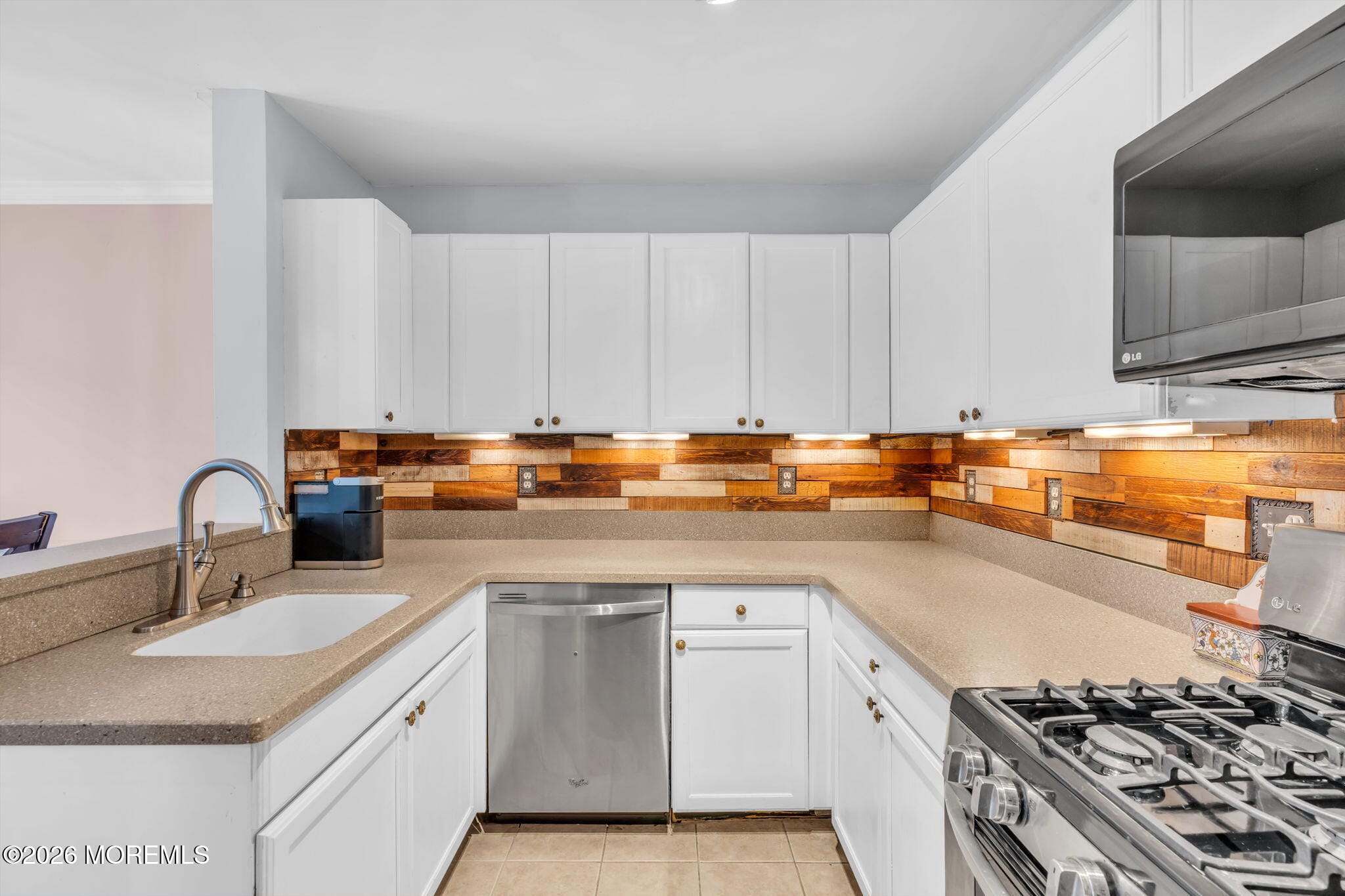 10 Buford Court, Tinton Falls, NJ, 07753 image 16