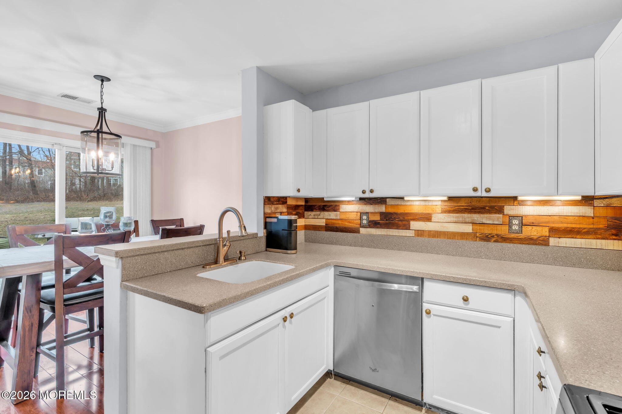 10 Buford Court, Tinton Falls, NJ, 07753 image 17