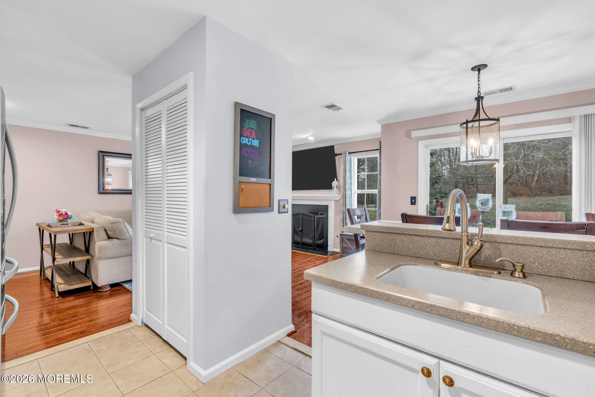 10 Buford Court, Tinton Falls, NJ, 07753 image 18