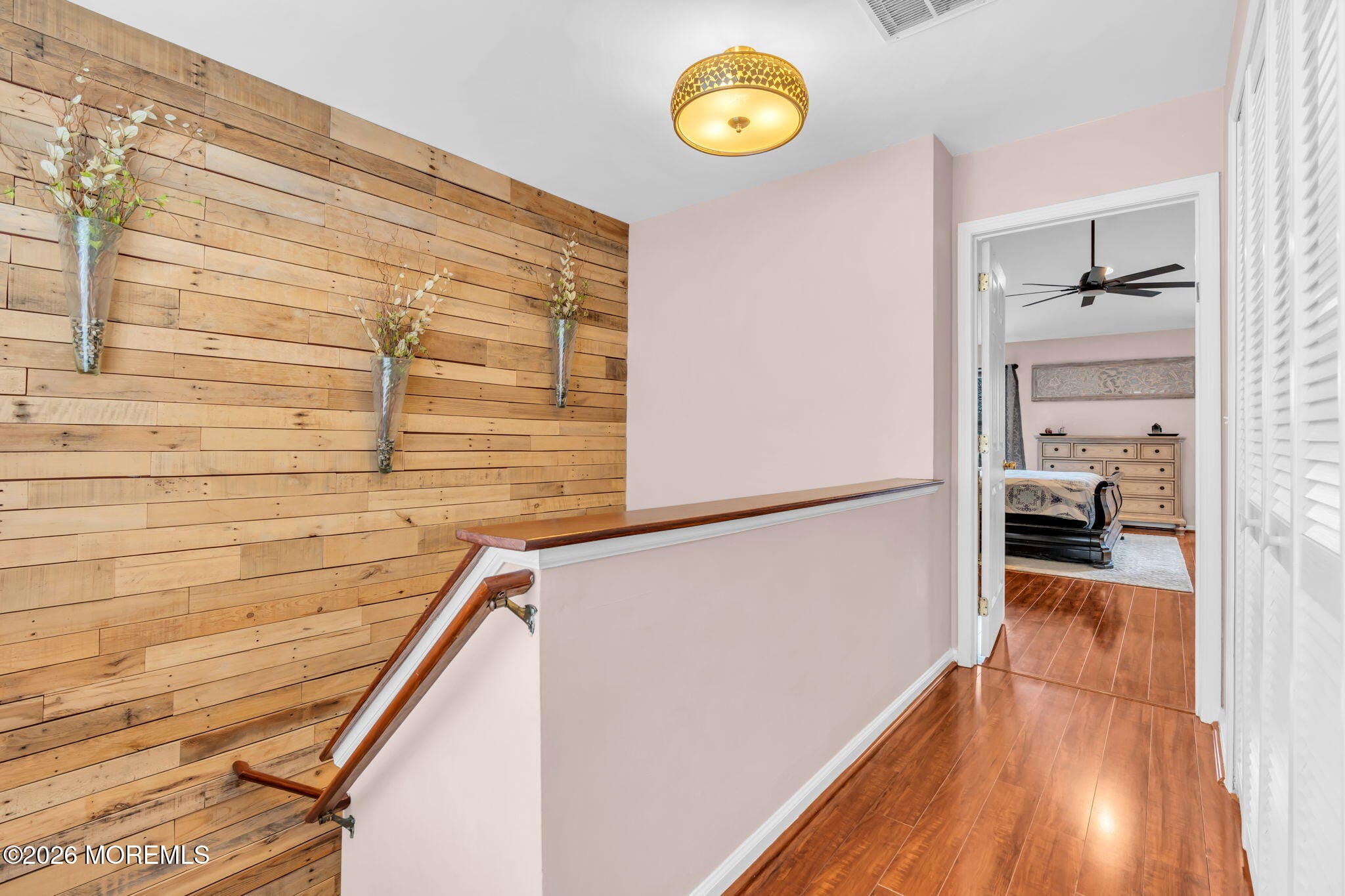 10 Buford Court, Tinton Falls, NJ, 07753 image 20