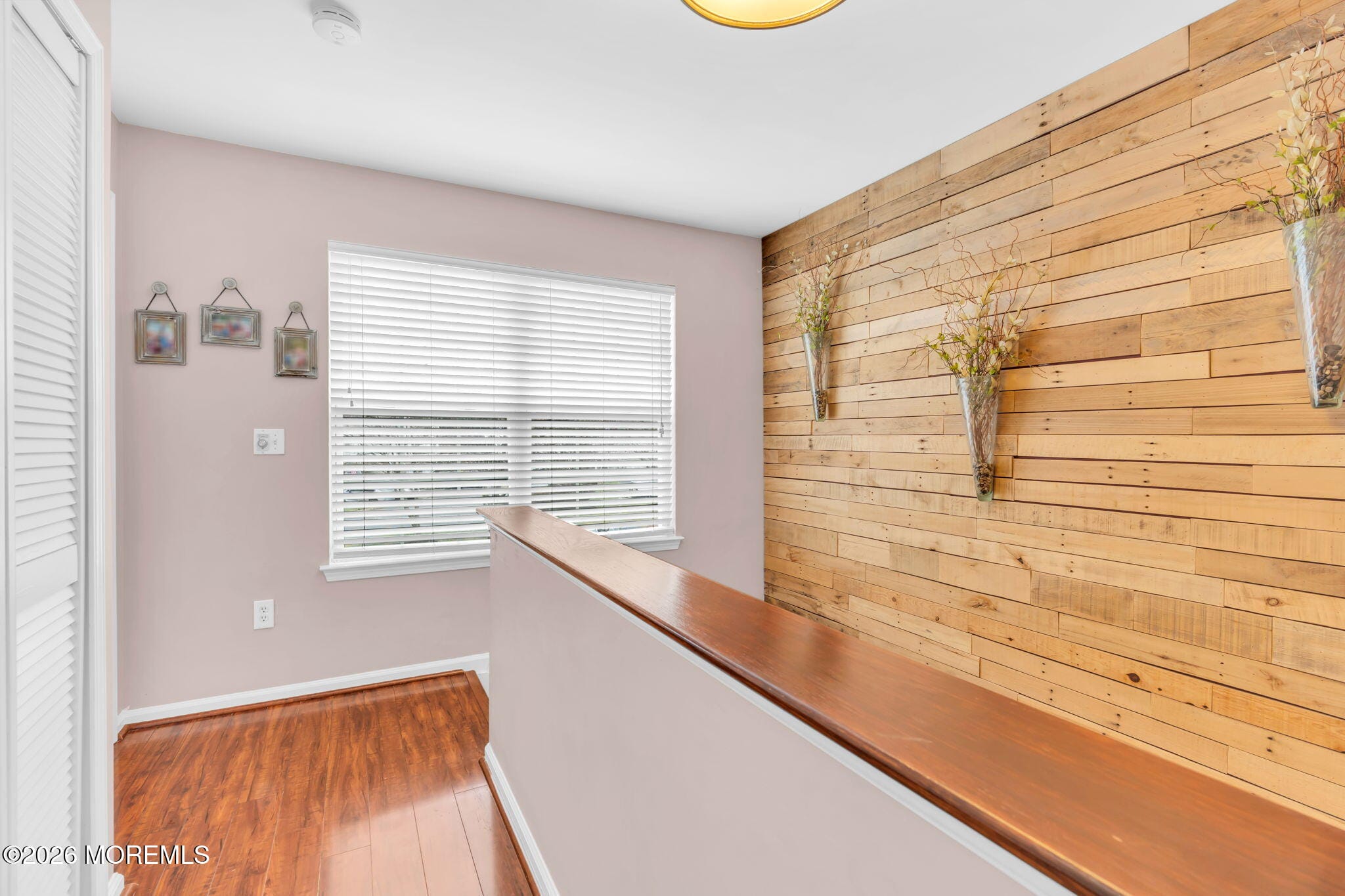 10 Buford Court, Tinton Falls, NJ, 07753 image 21