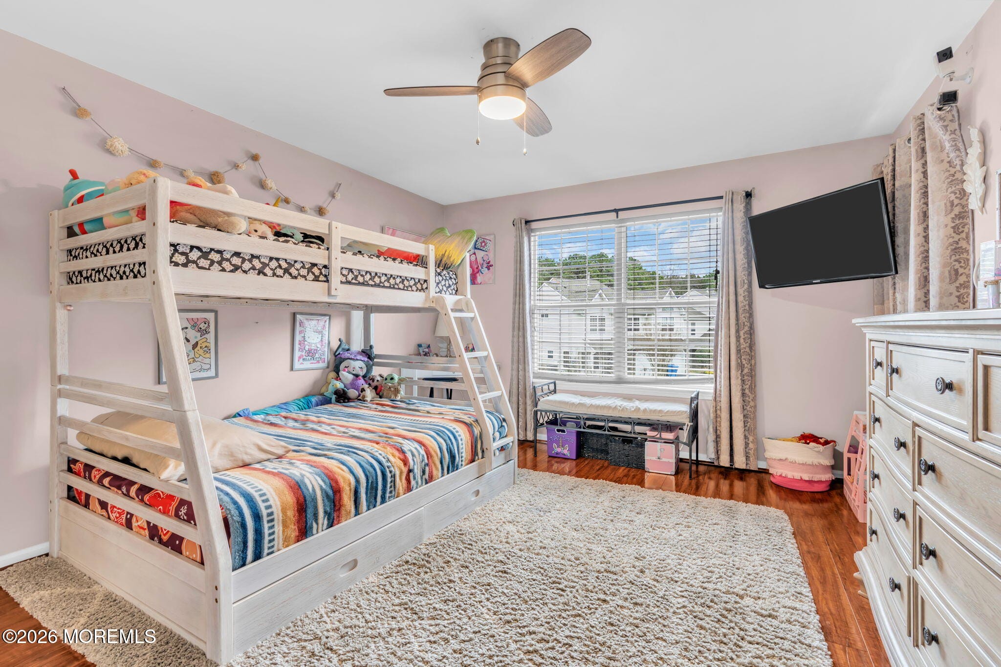 10 Buford Court, Tinton Falls, NJ, 07753 image 22